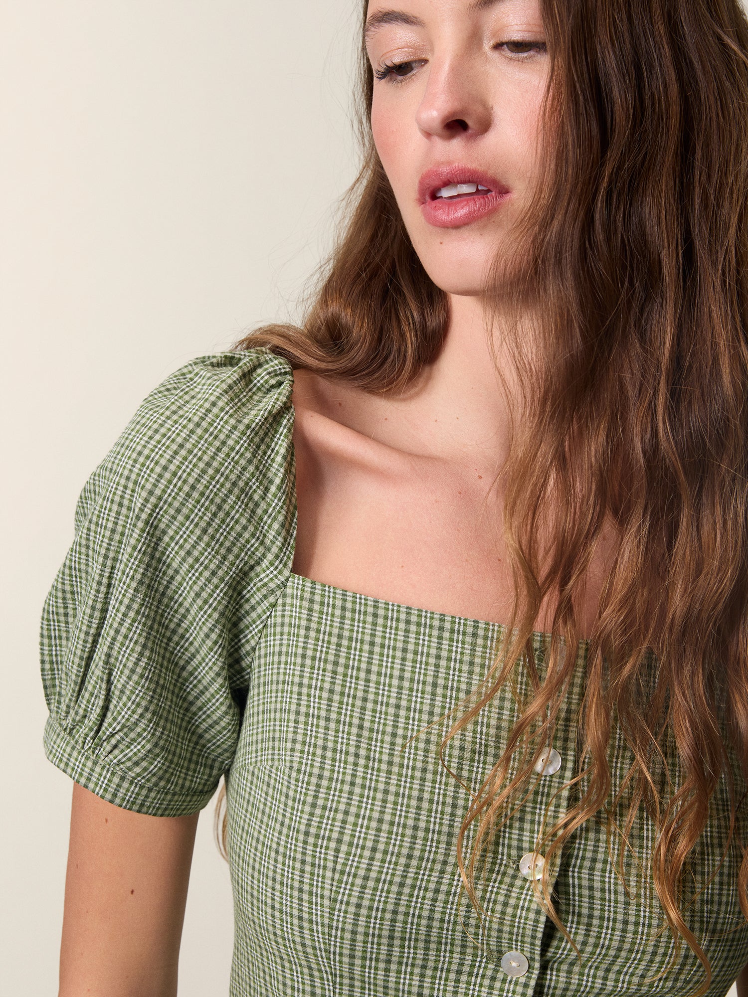 Camicia ELLA Camicia ELLA