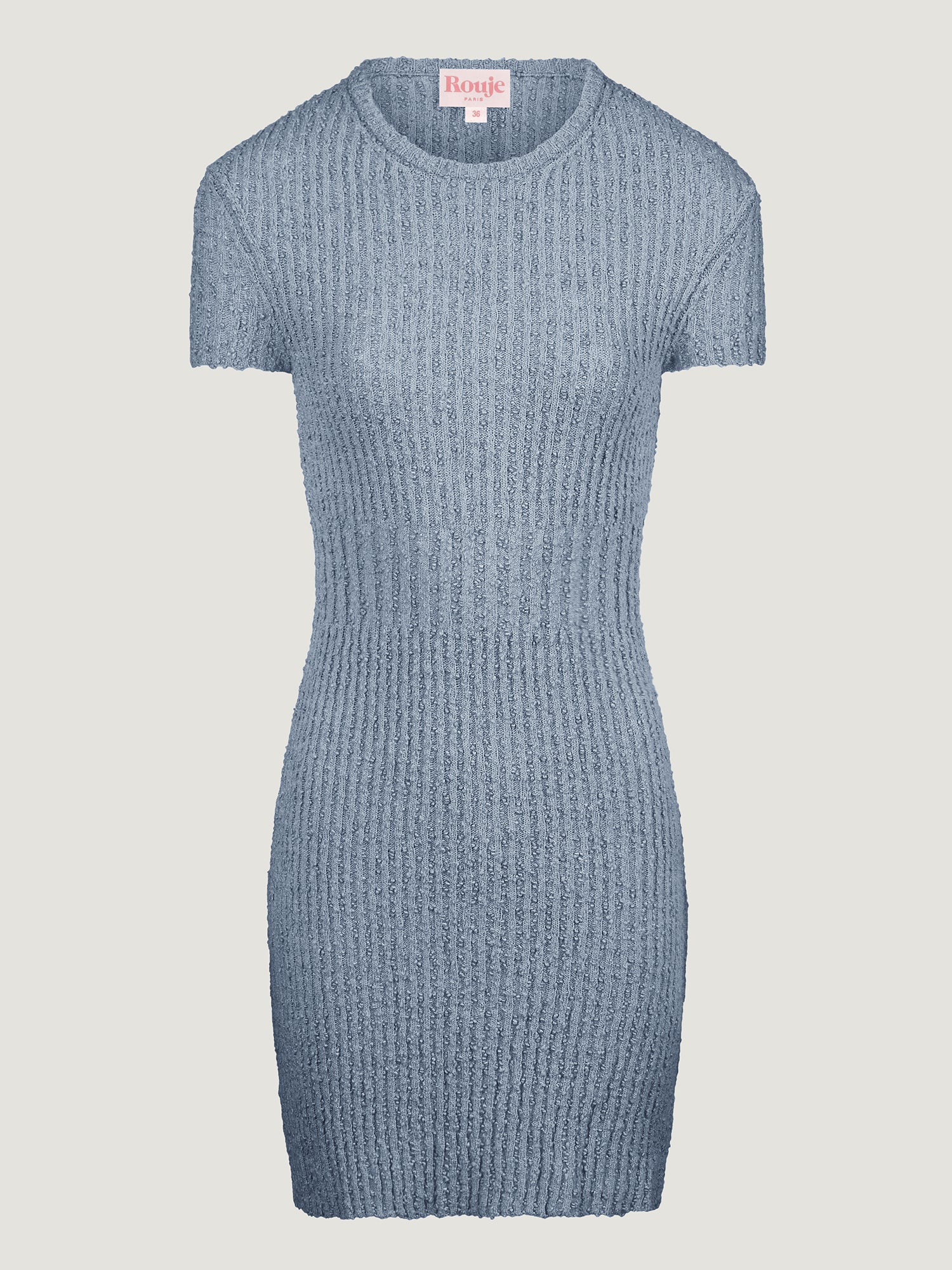 DESIREE dress DESIREE dress