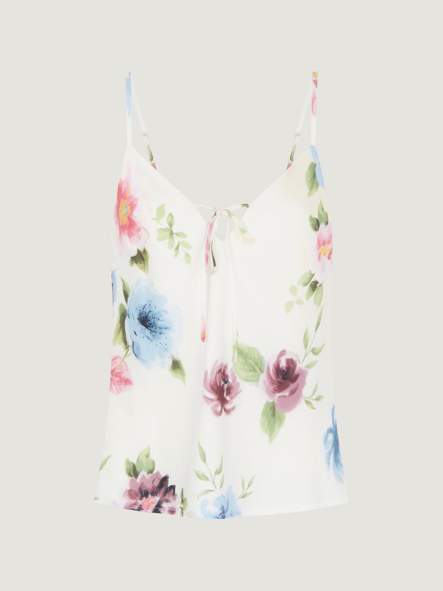 DONATA Top DONATA Top