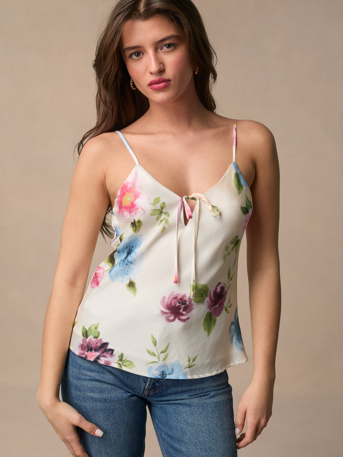 DONATA Top