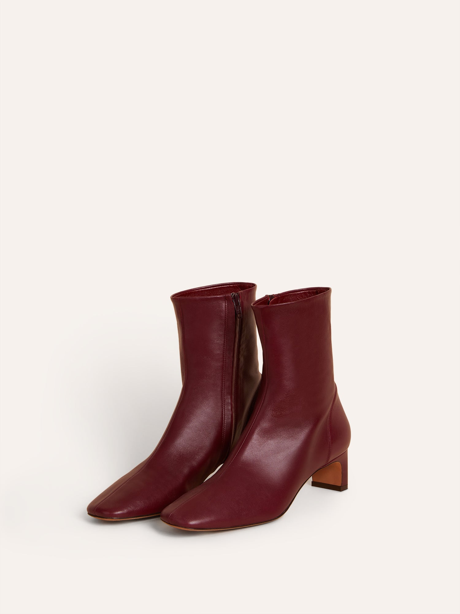Bottines Doria Bottines Doria