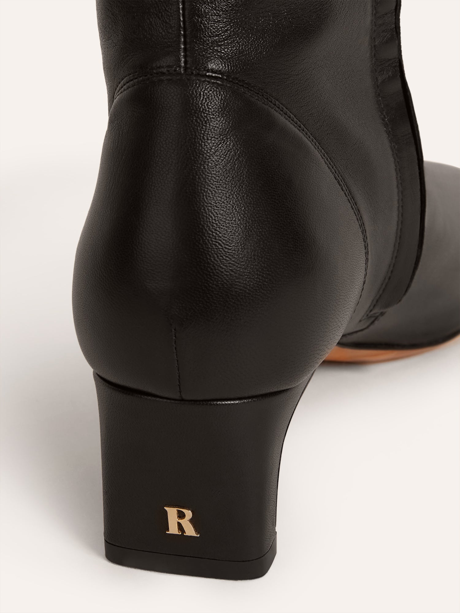 DORIA boots DORIA boots
