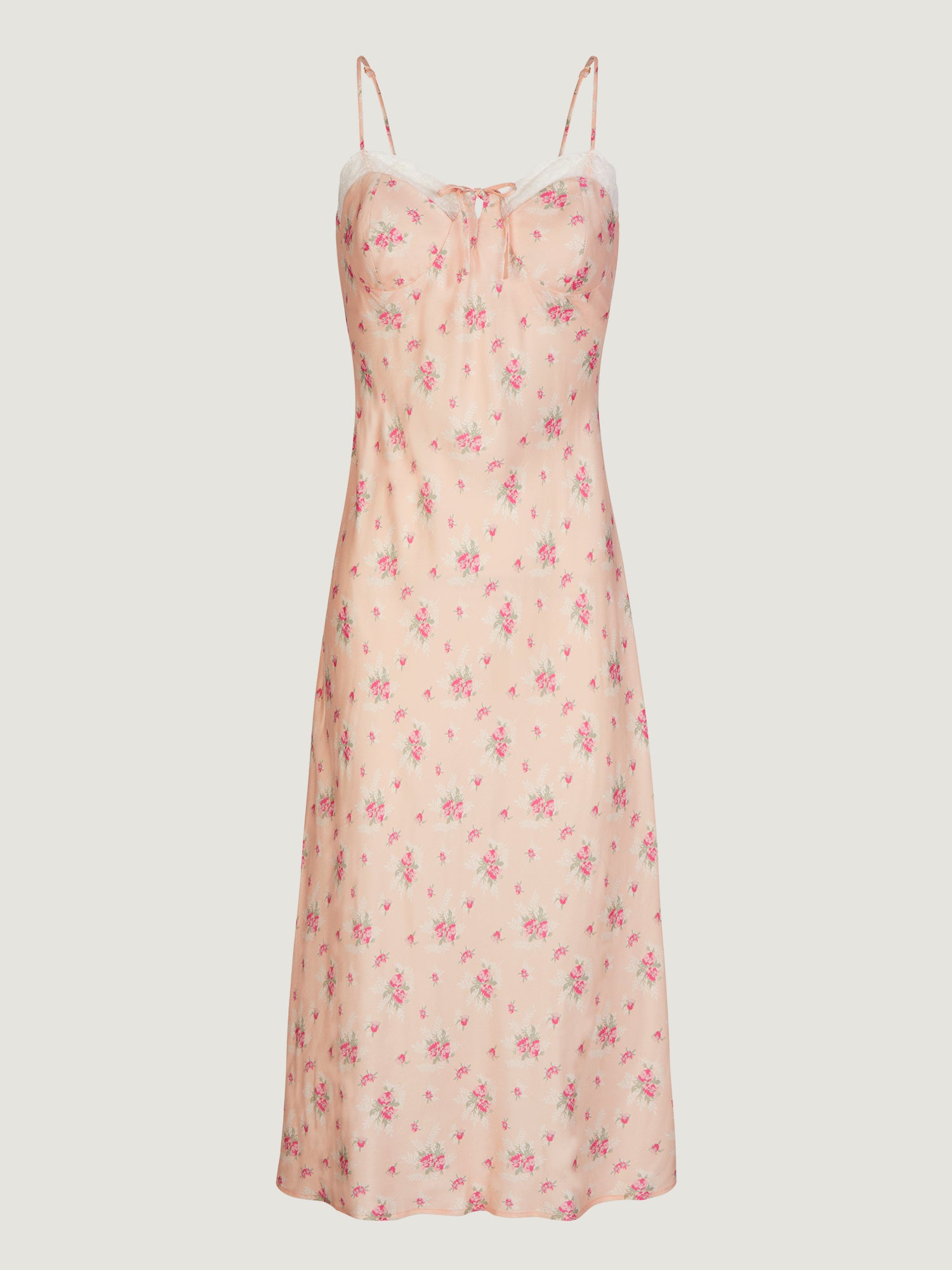 Dünenkleid Dünenkleid