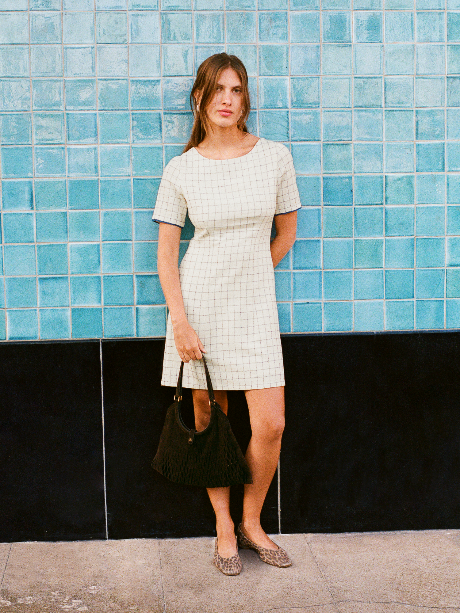 ELENORE Dress ELENORE Dress