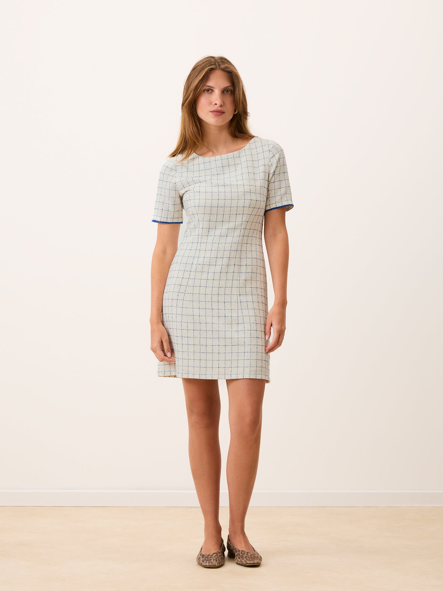 ELENORE Dress ELENORE Dress