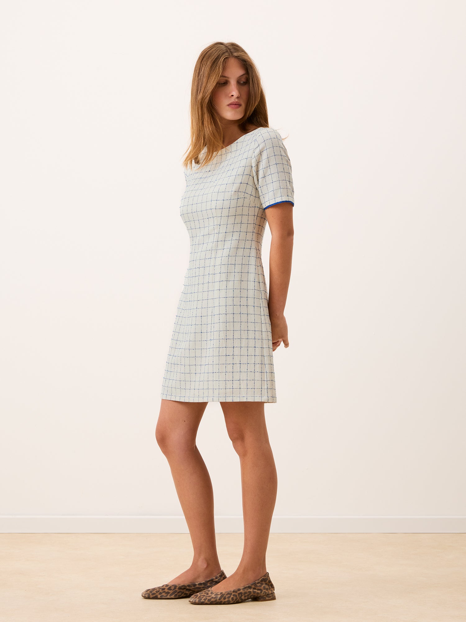 ELENORE Dress ELENORE Dress