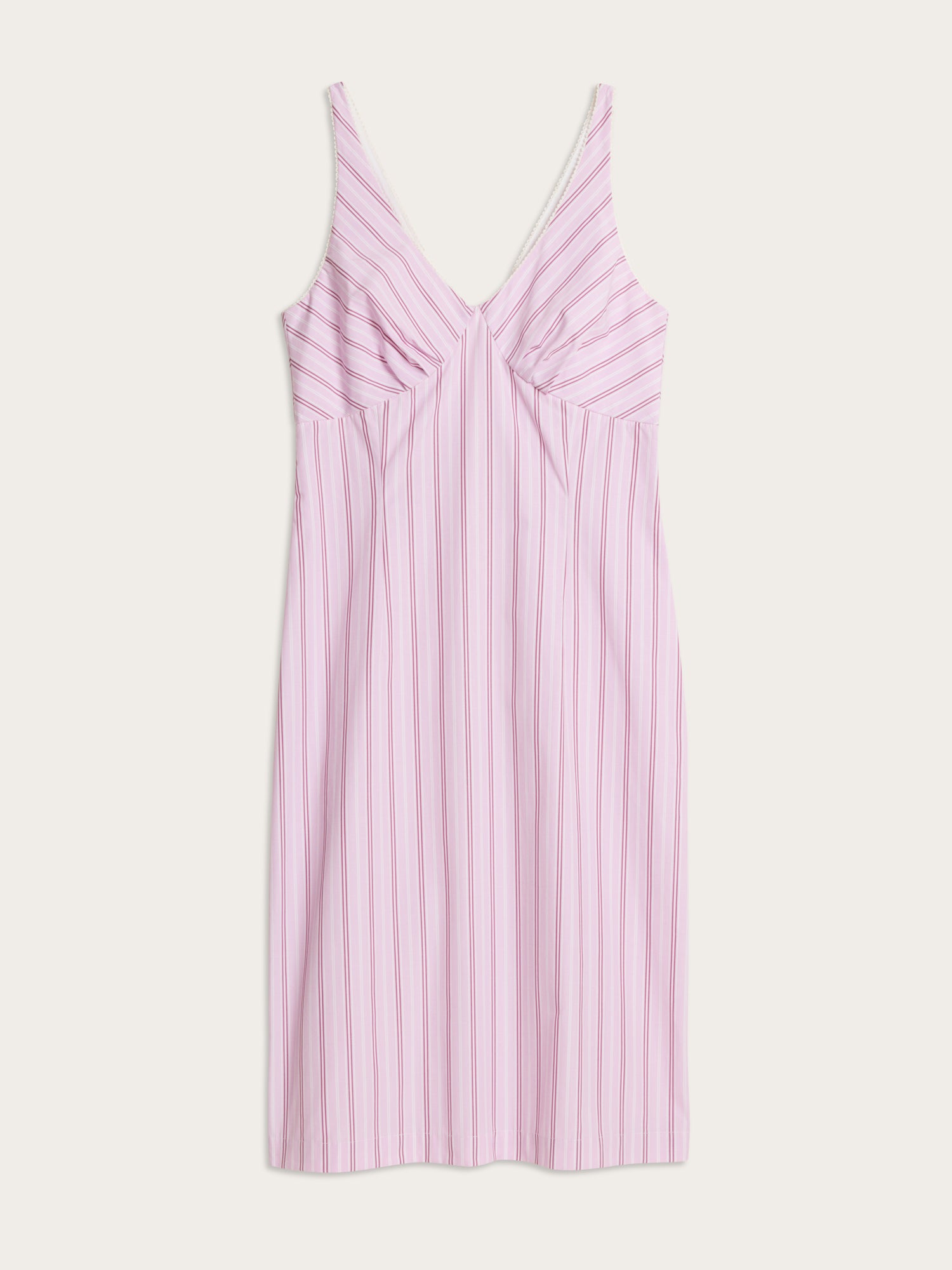 Robe ELIANA Robe ELIANA