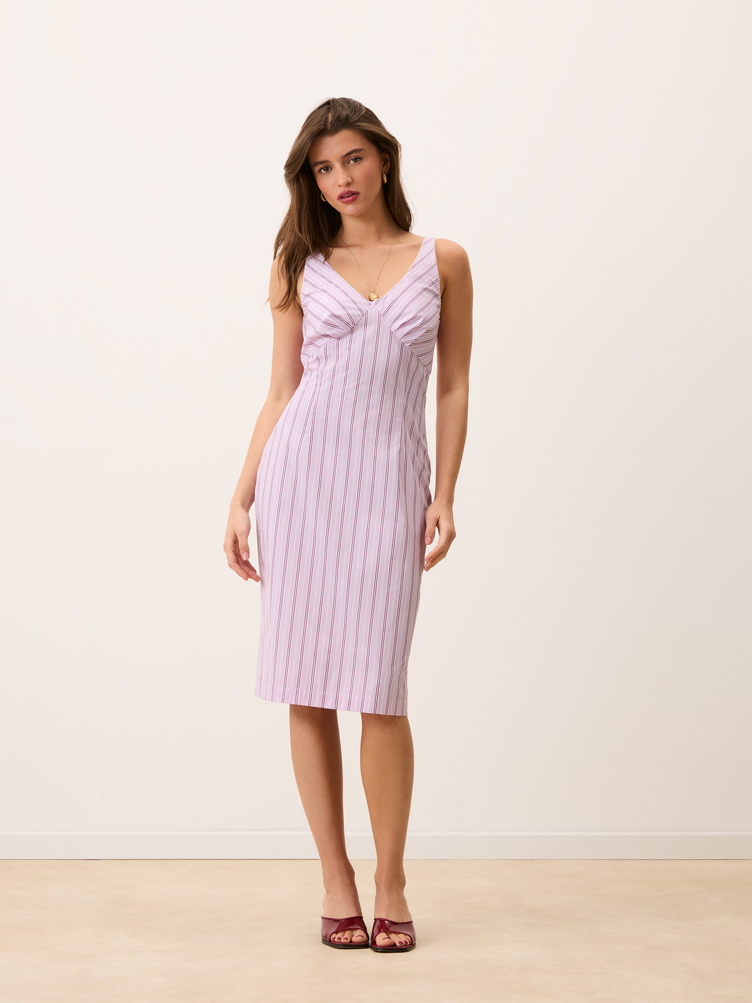 Robe ELIANA Robe ELIANA