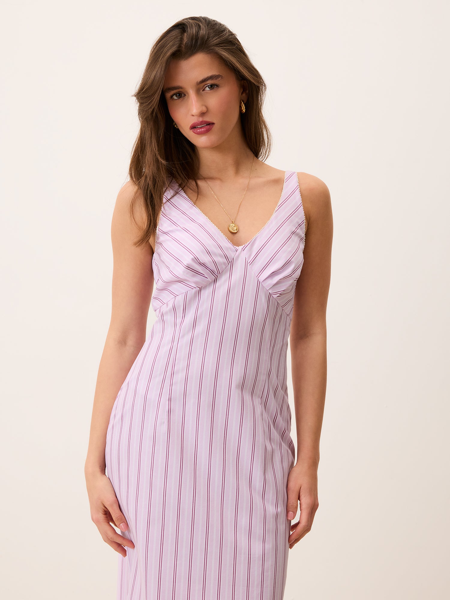 Robe ELIANA Robe ELIANA