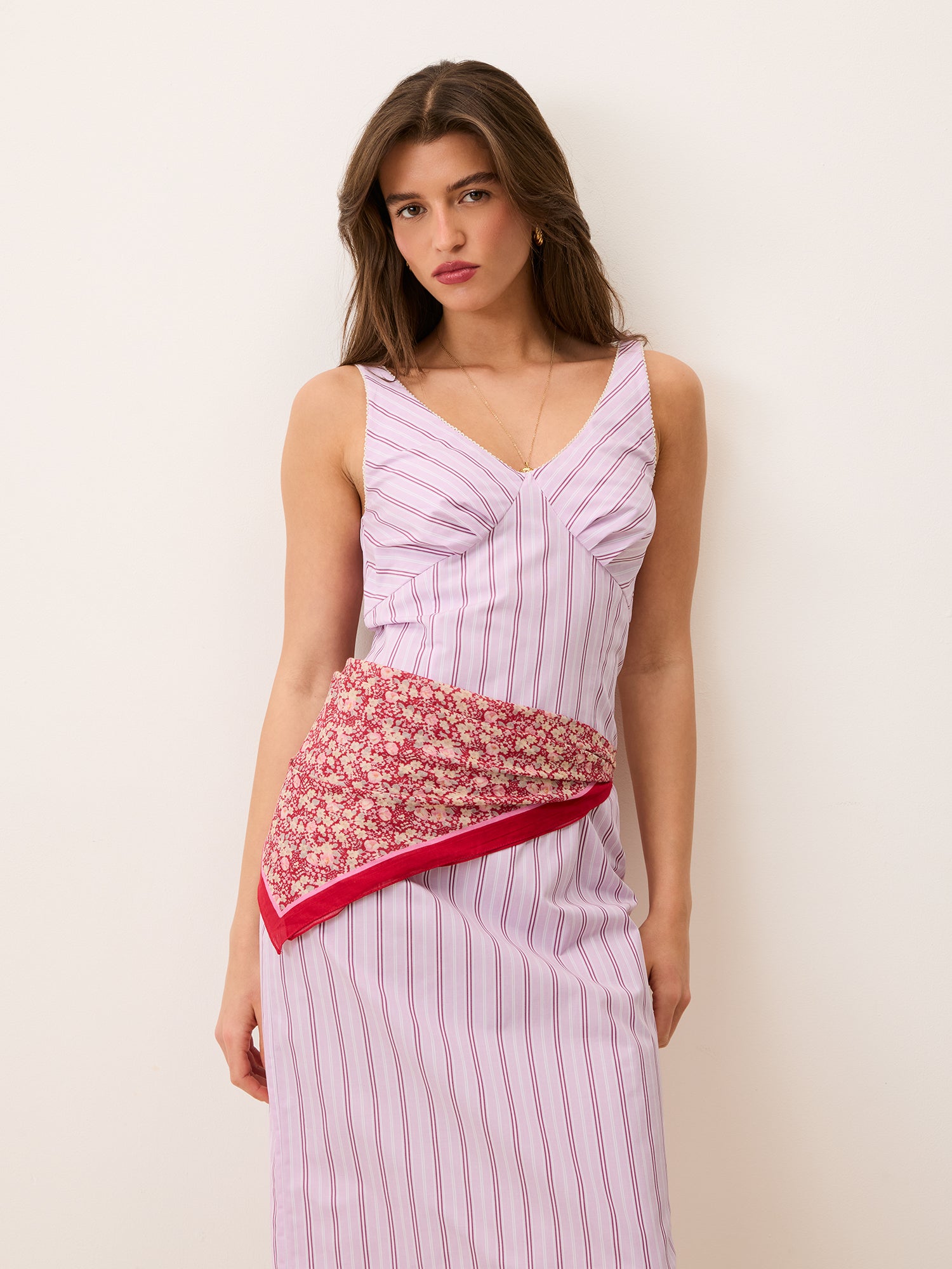 Robe ELIANA Robe ELIANA
