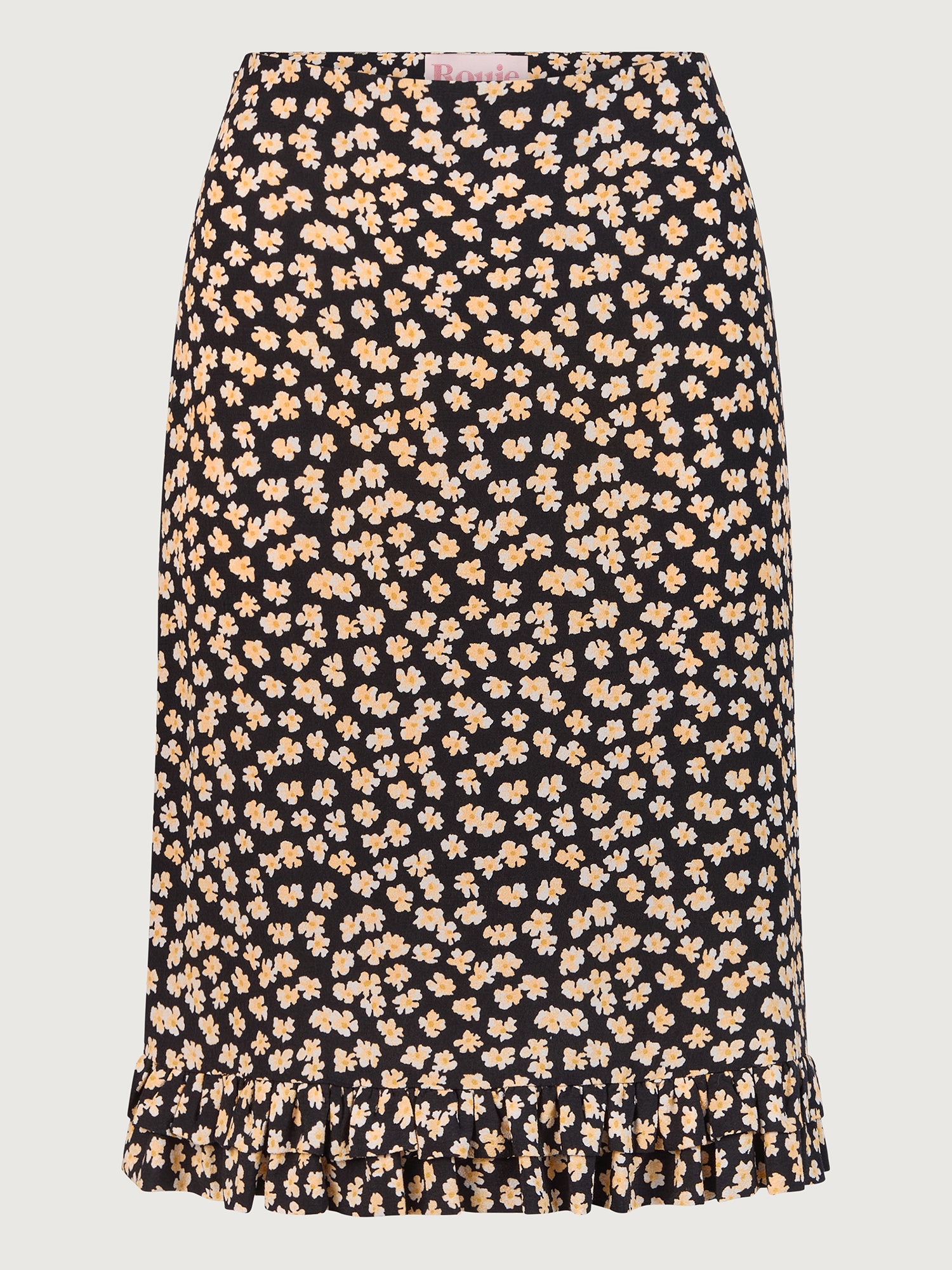 ELIETTE skirt ELIETTE skirt