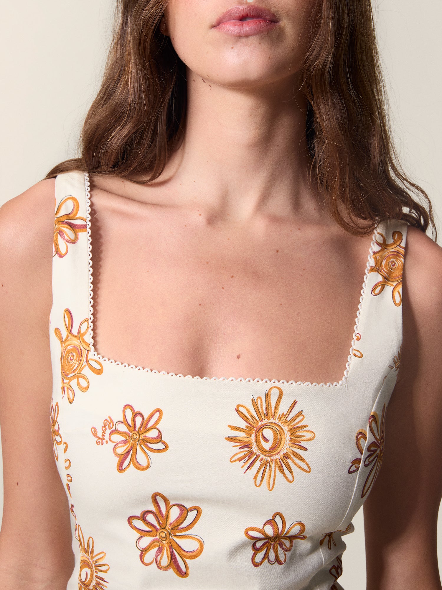 Robe ELNY Robe ELNY