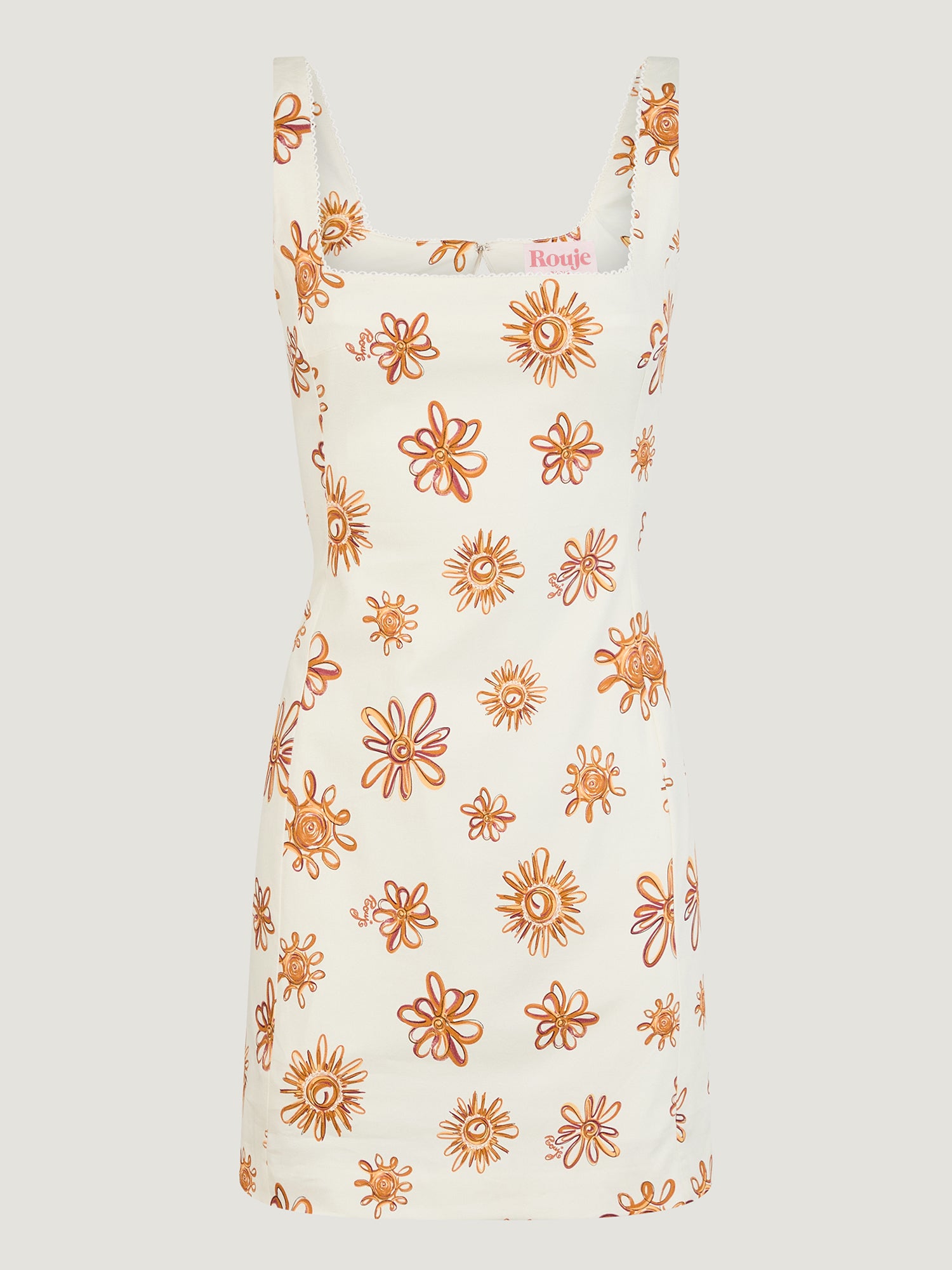 Robe ELNY Robe ELNY