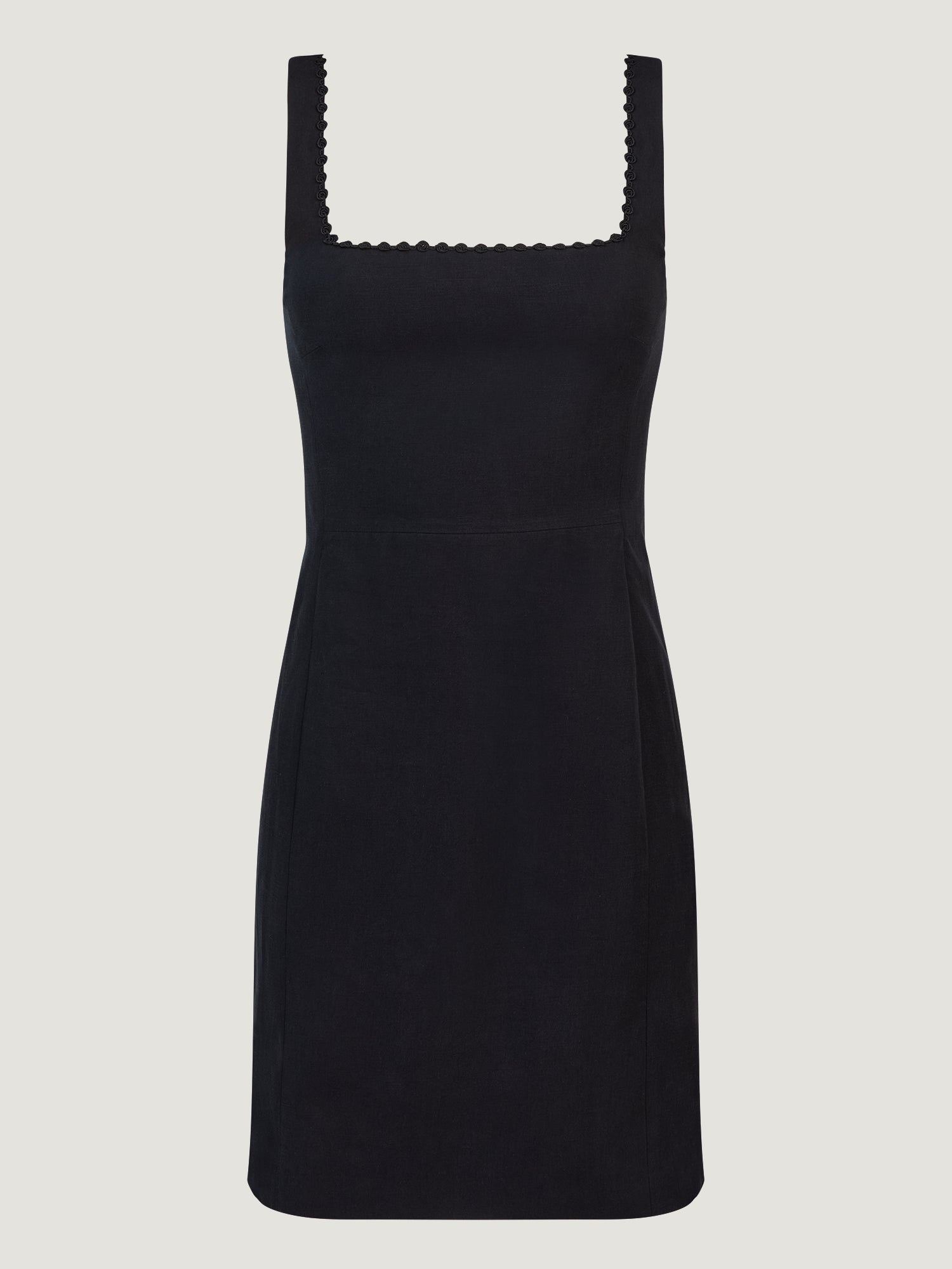 Robe ELNY Robe ELNY