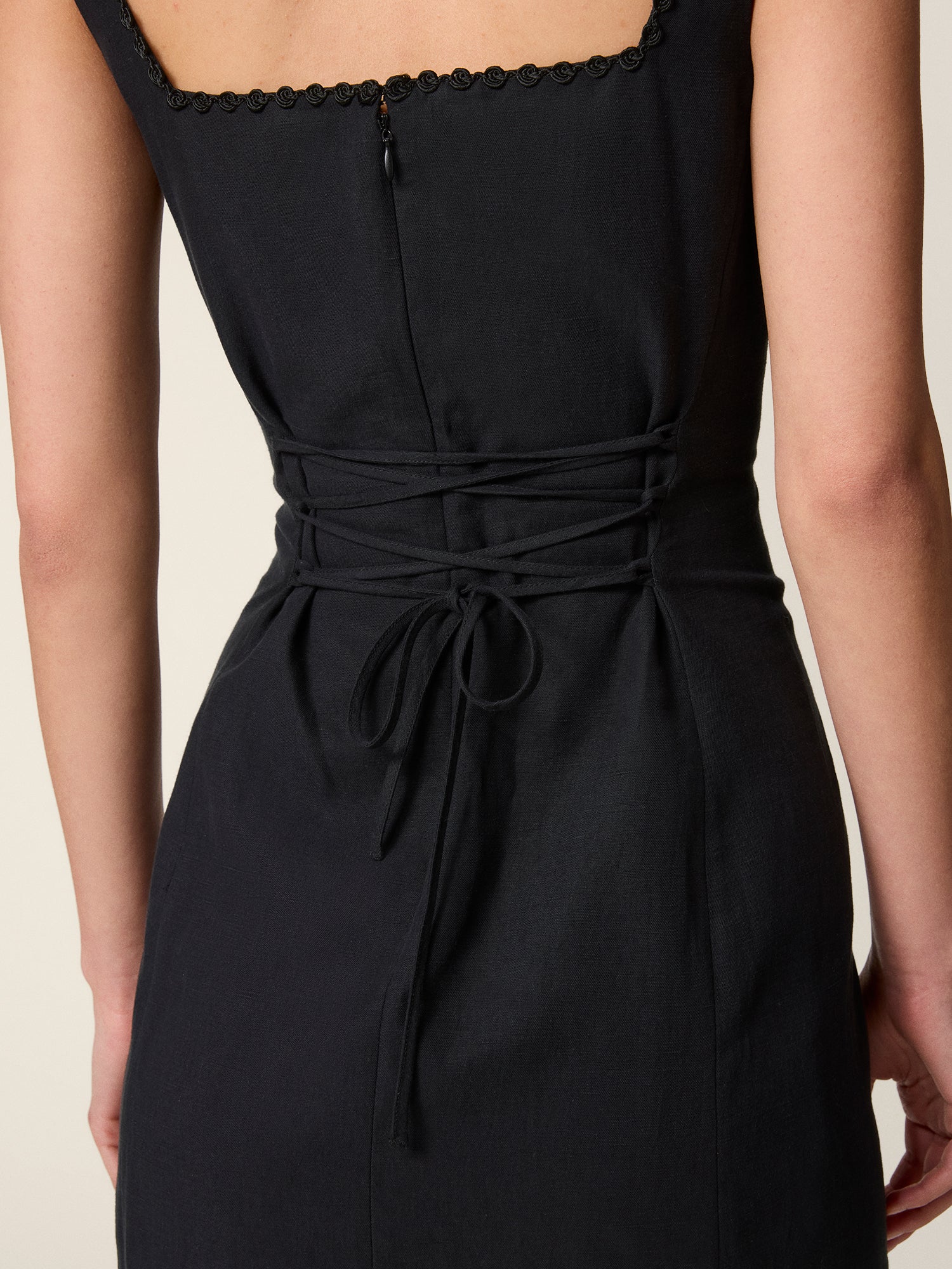 Robe ELNY Robe ELNY