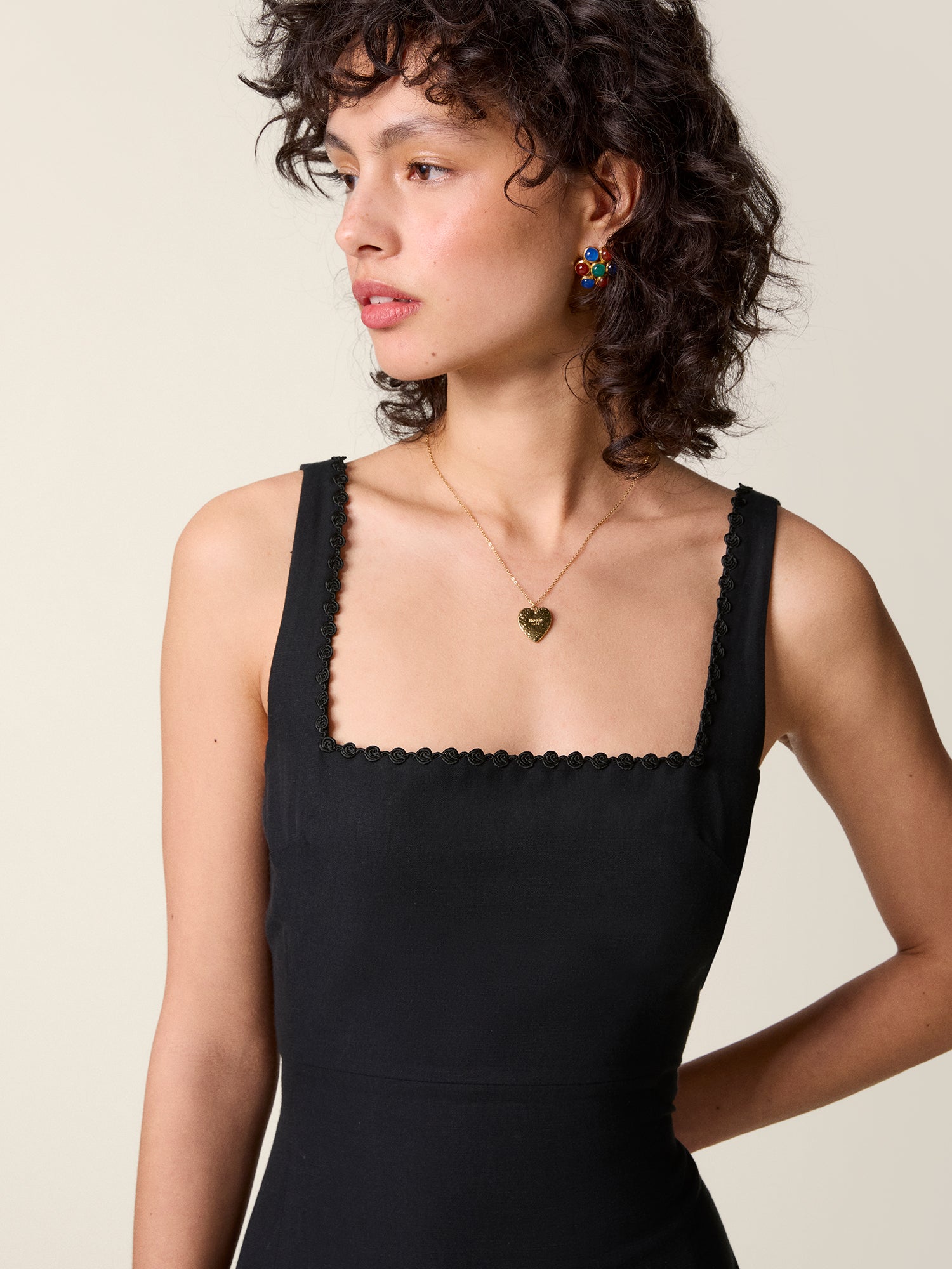 Robe ELNY Robe ELNY