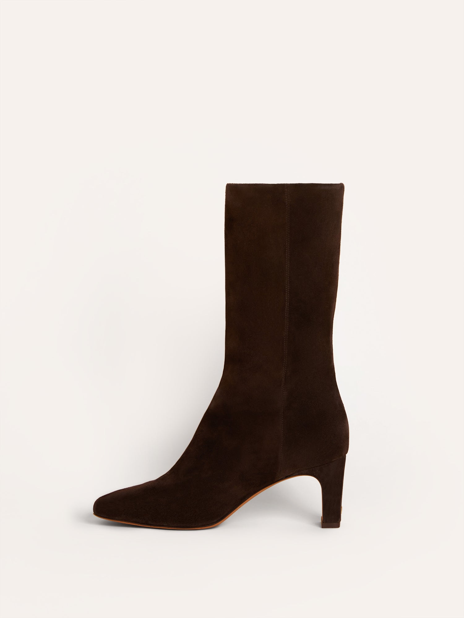 ELSA boots ELSA boots
