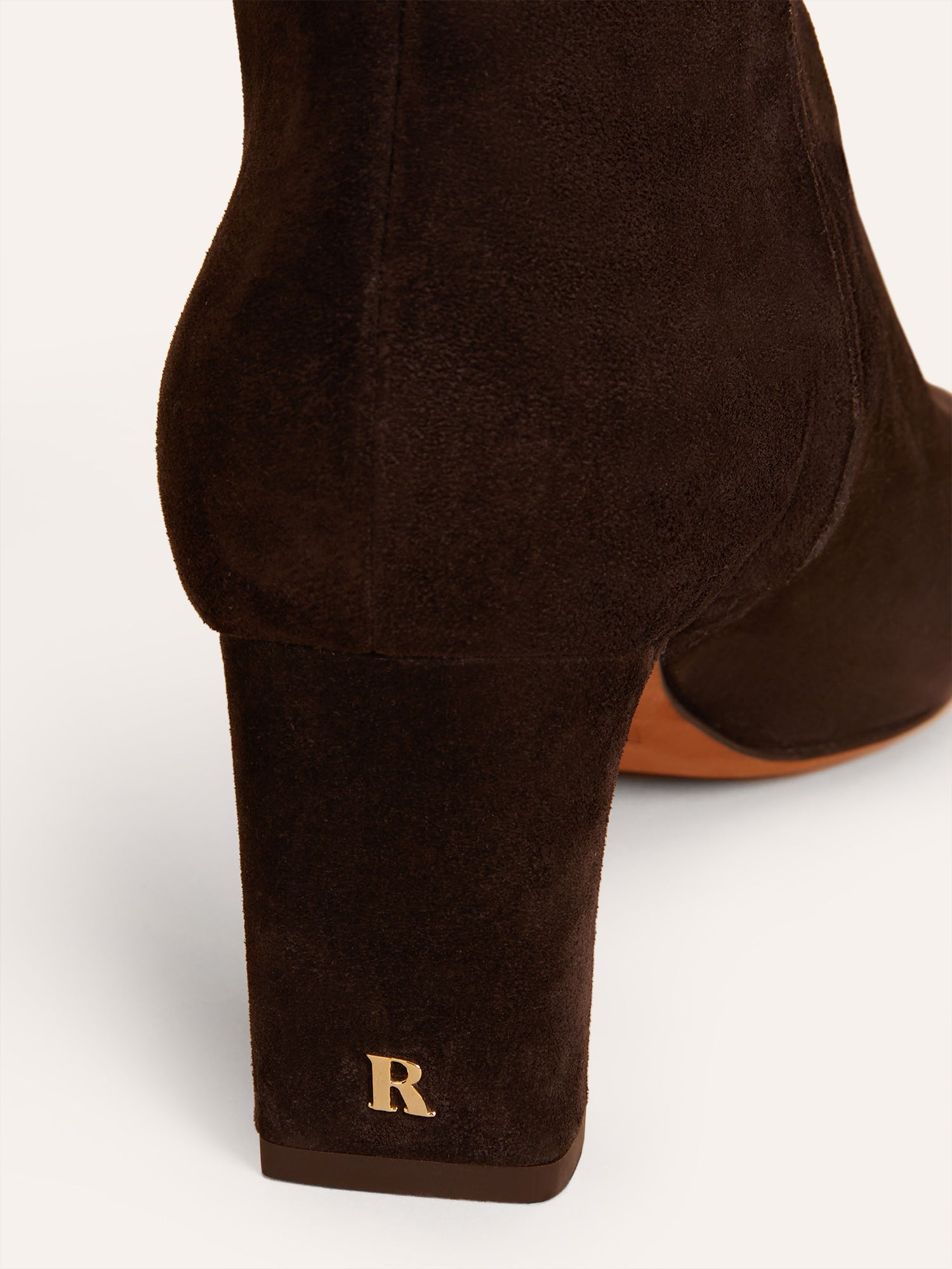 ELSA boots ELSA boots