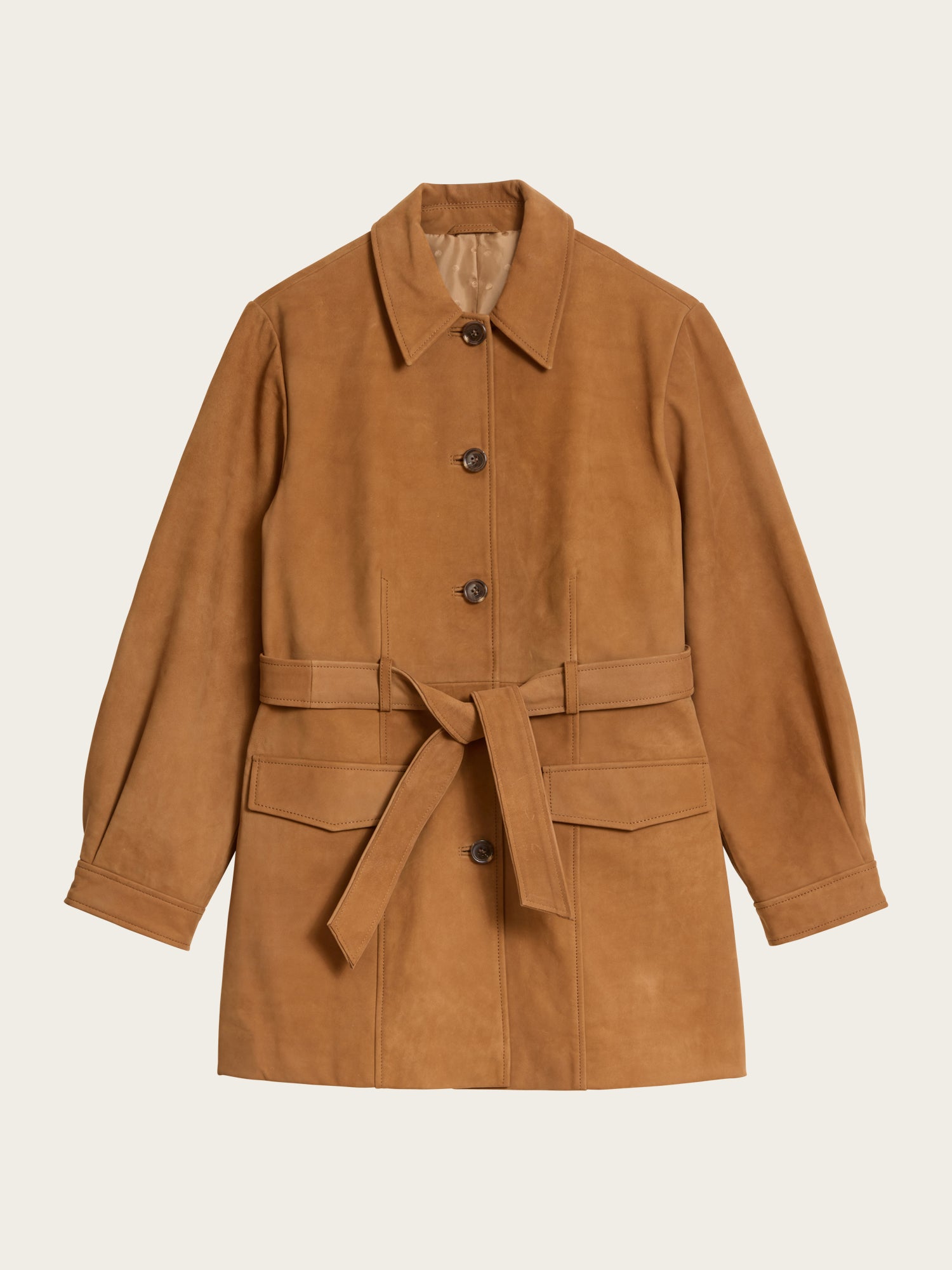 EMILIO jacket EMILIO jacket