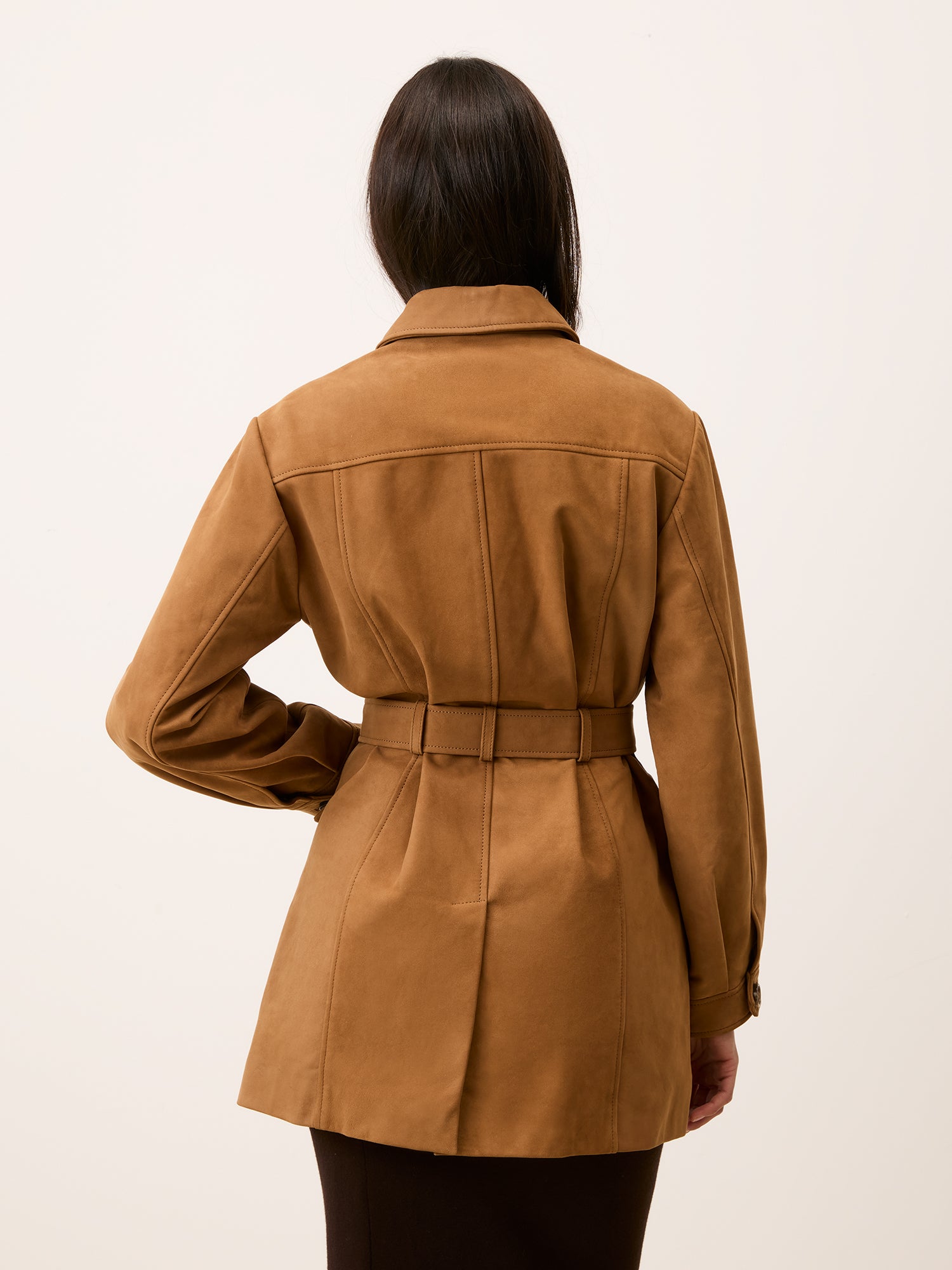 EMILIO jacket EMILIO jacket