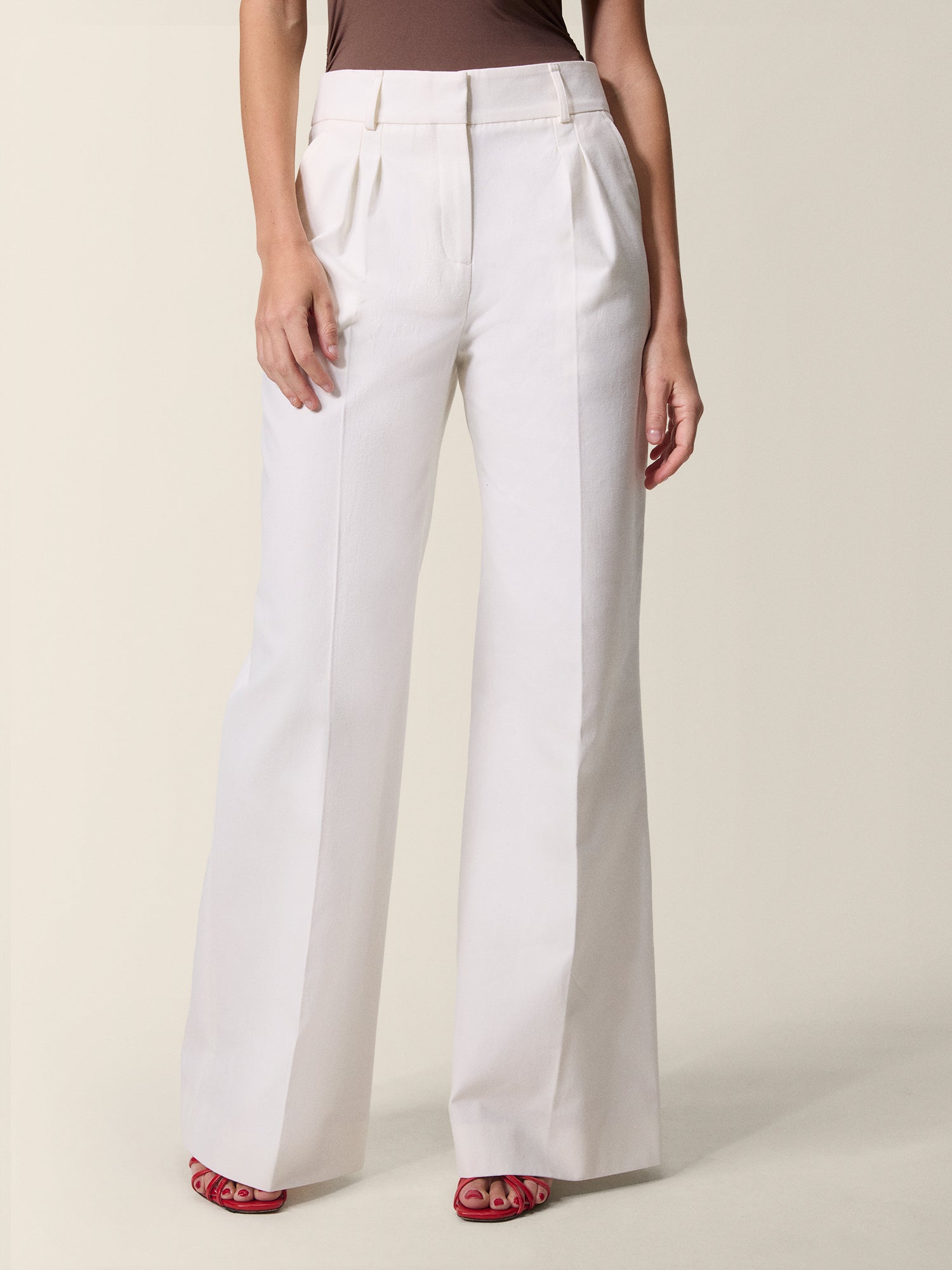 ENGUERRAND pants ENGUERRAND pants