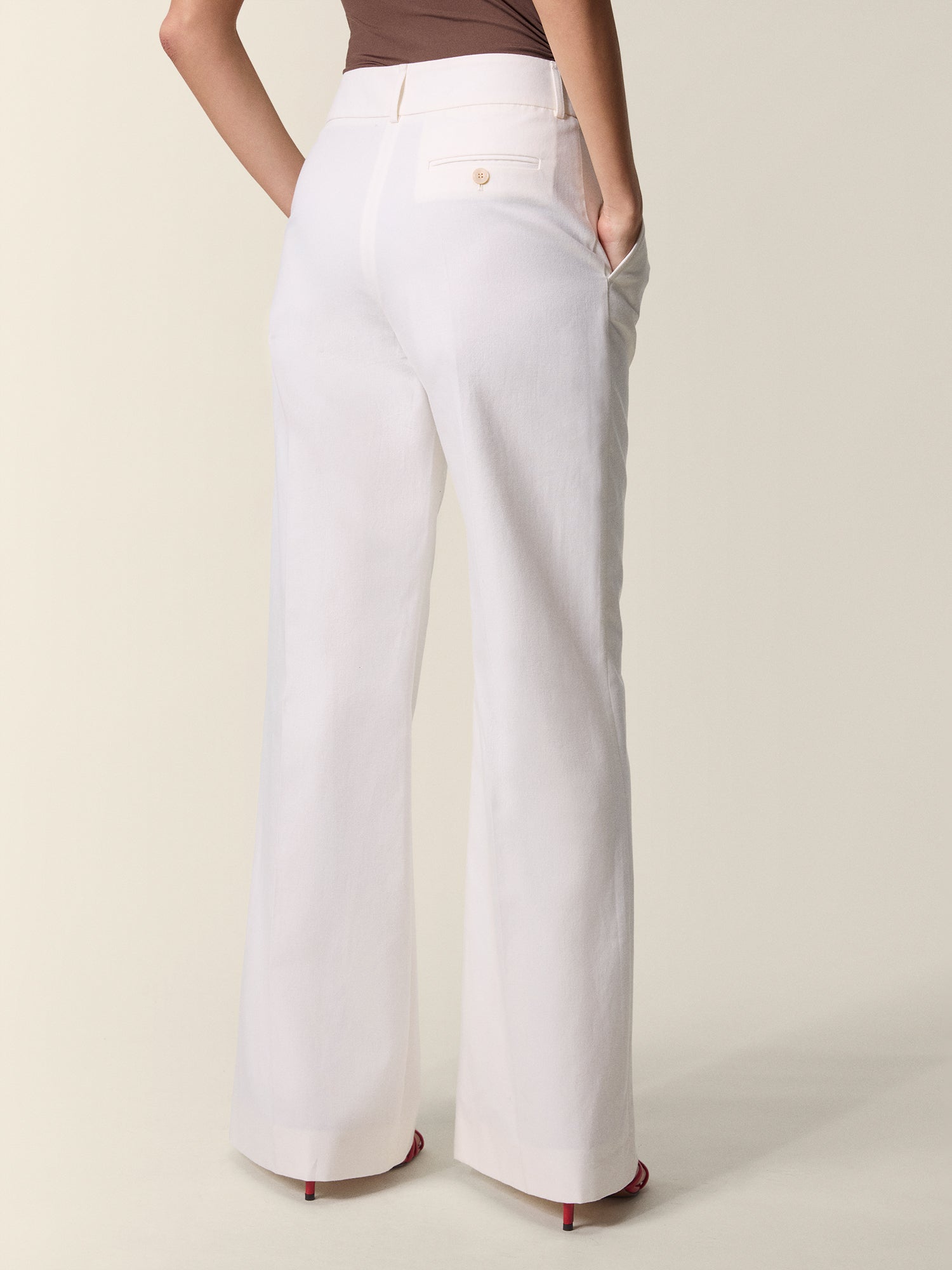 ENGUERRAND pants ENGUERRAND pants
