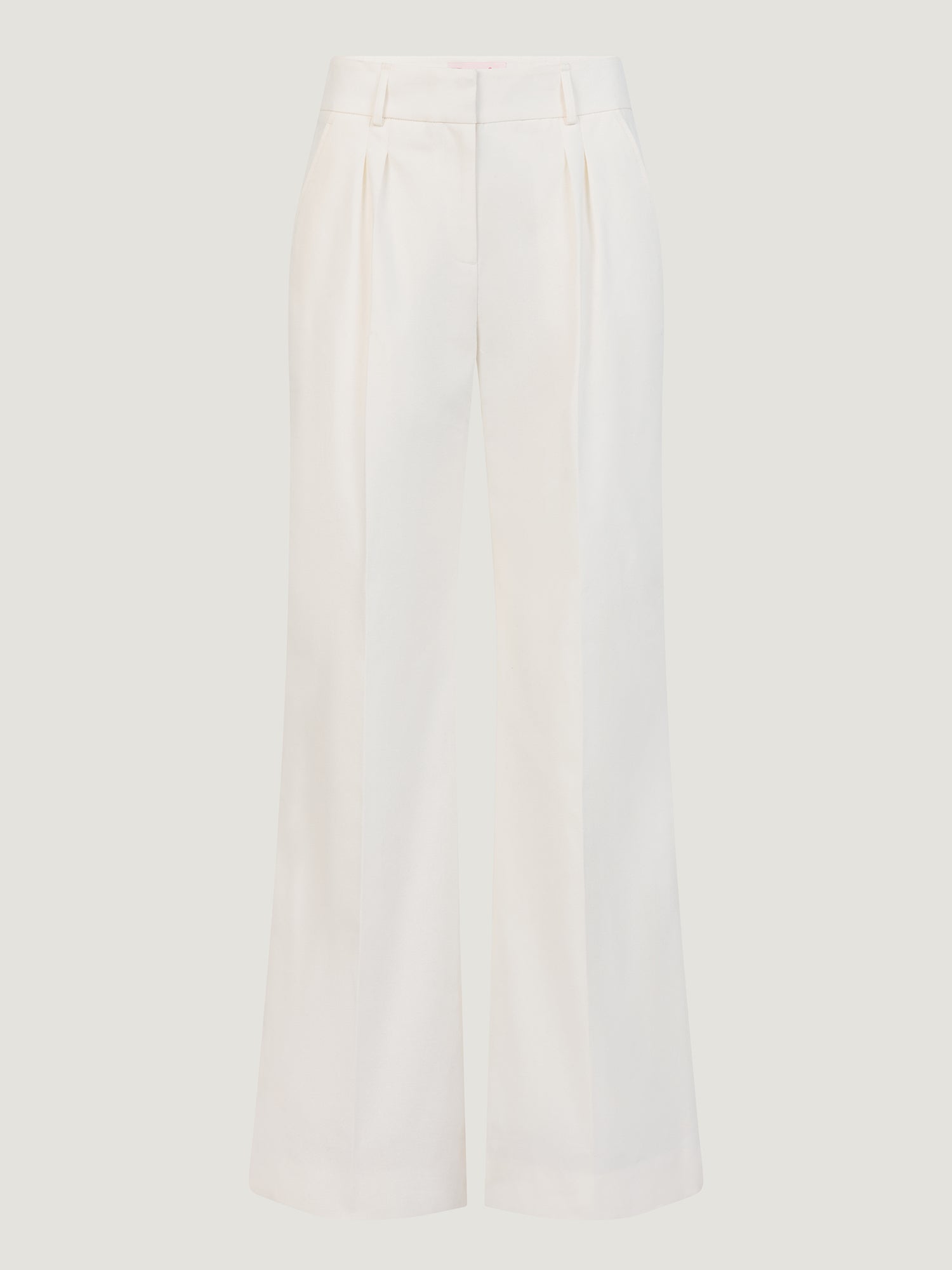 ENGUERRAND pants ENGUERRAND pants