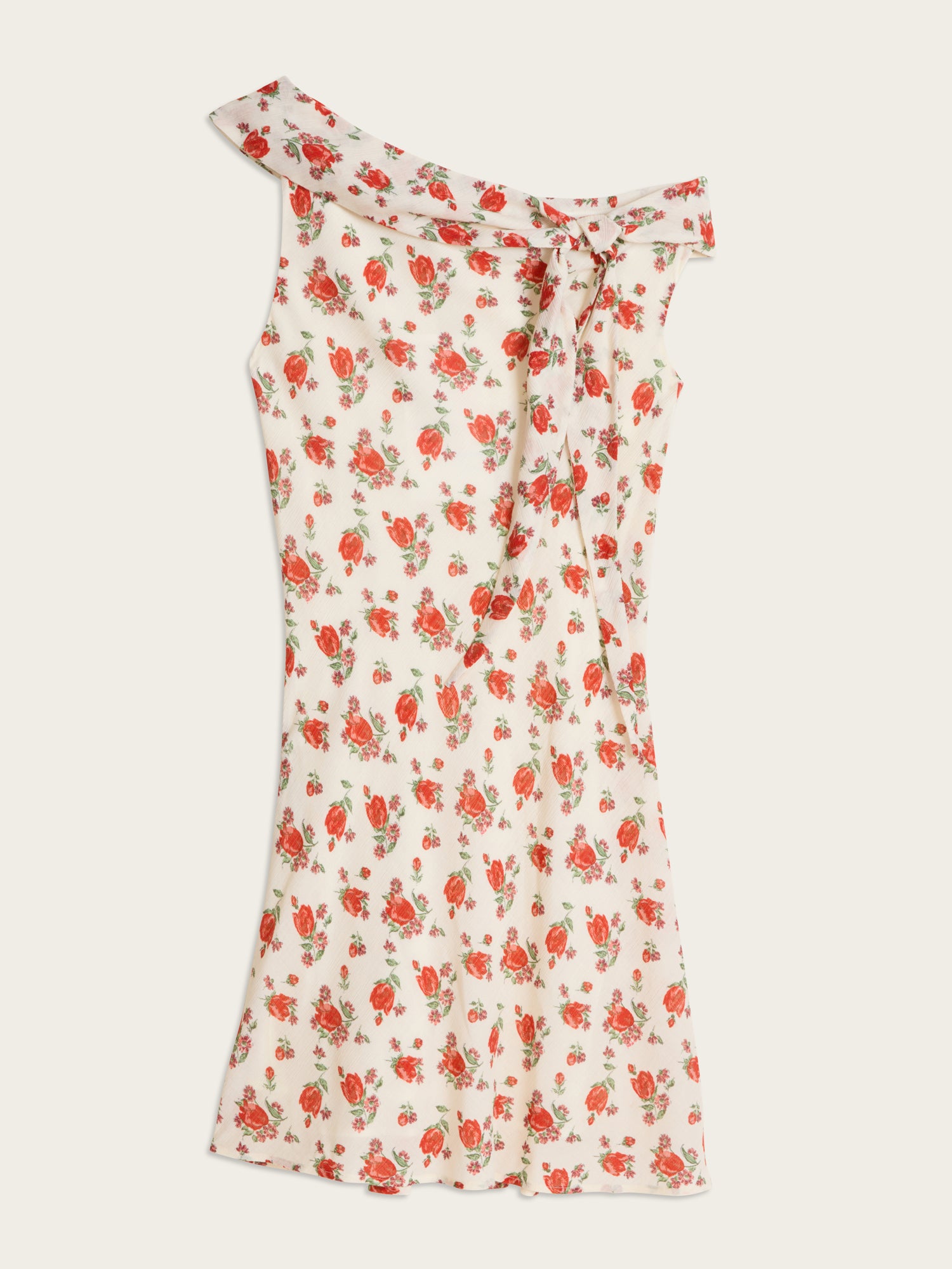 ERIN Dress ERIN Dress