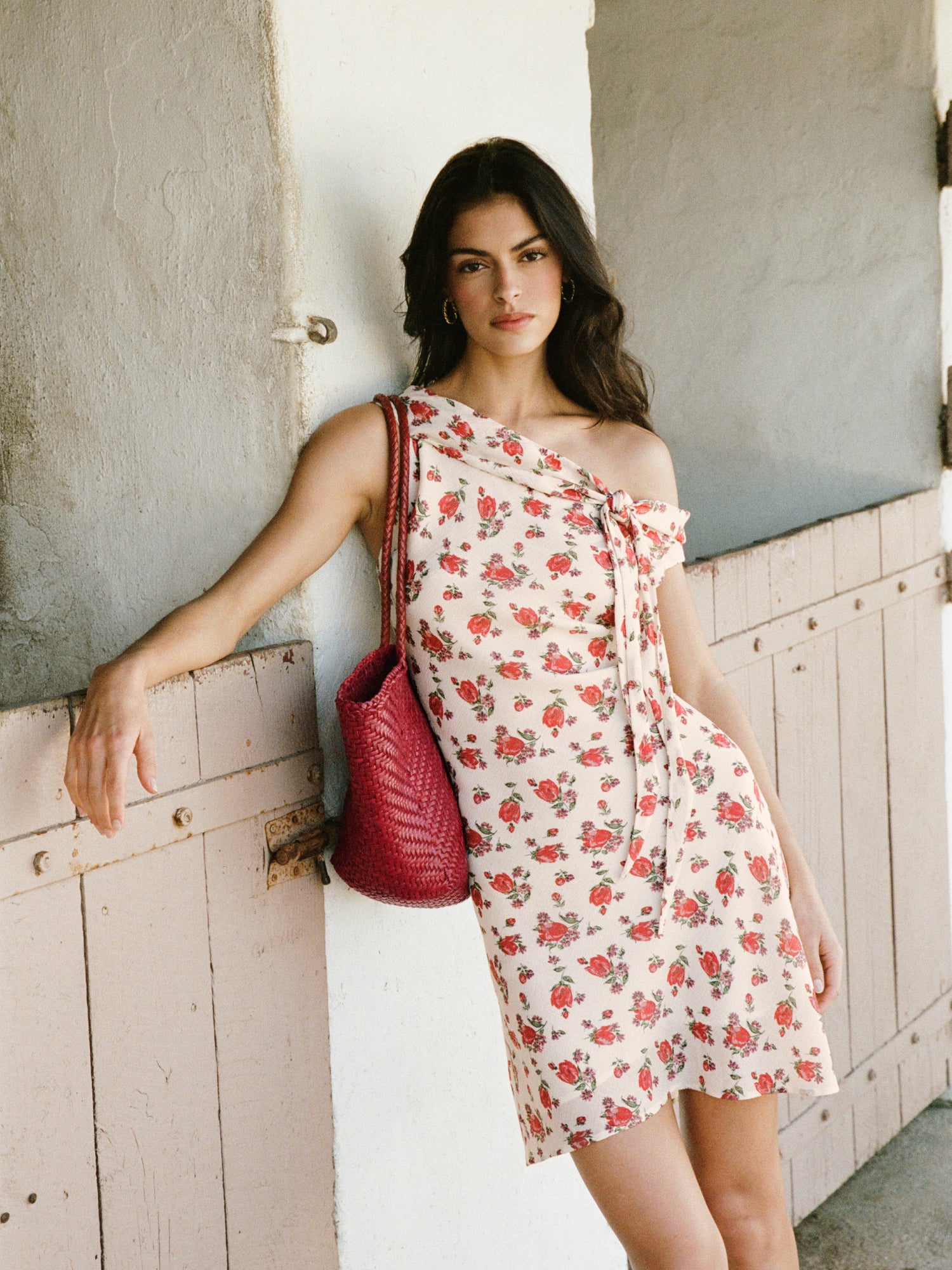 ERIN Dress ERIN Dress