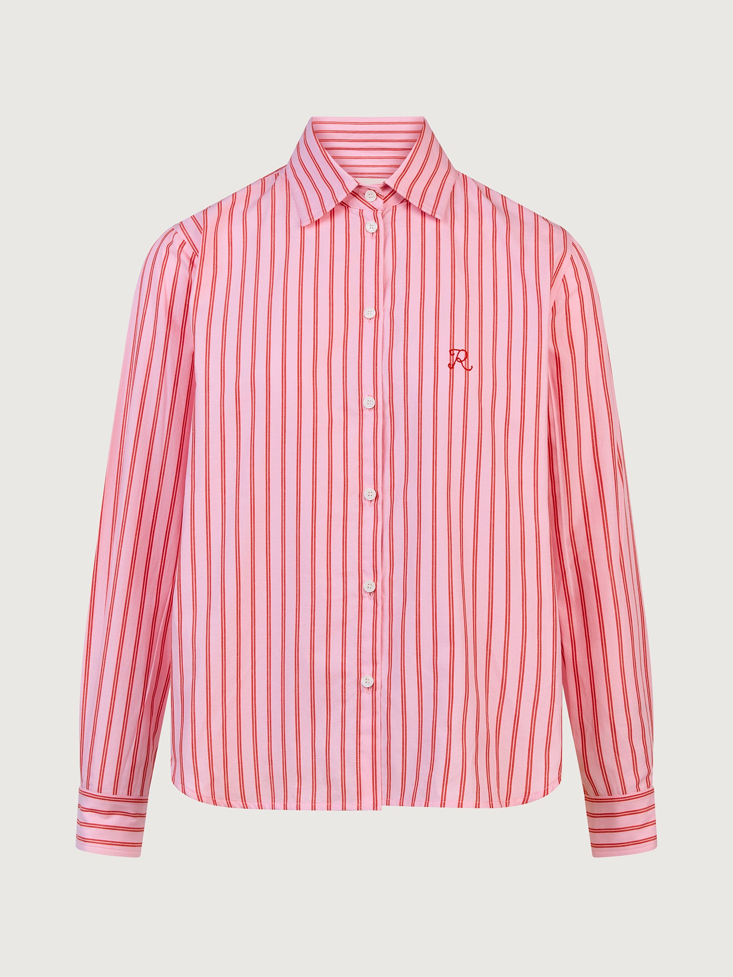ESTEVA shirt ESTEVA shirt