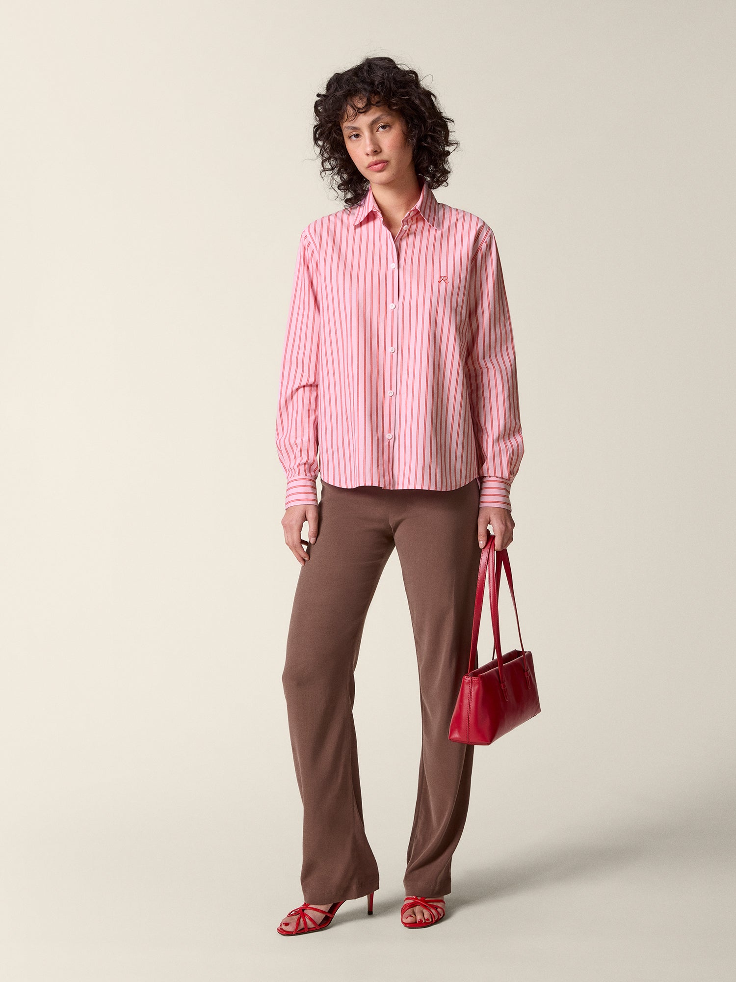 ESTEVA shirt ESTEVA shirt