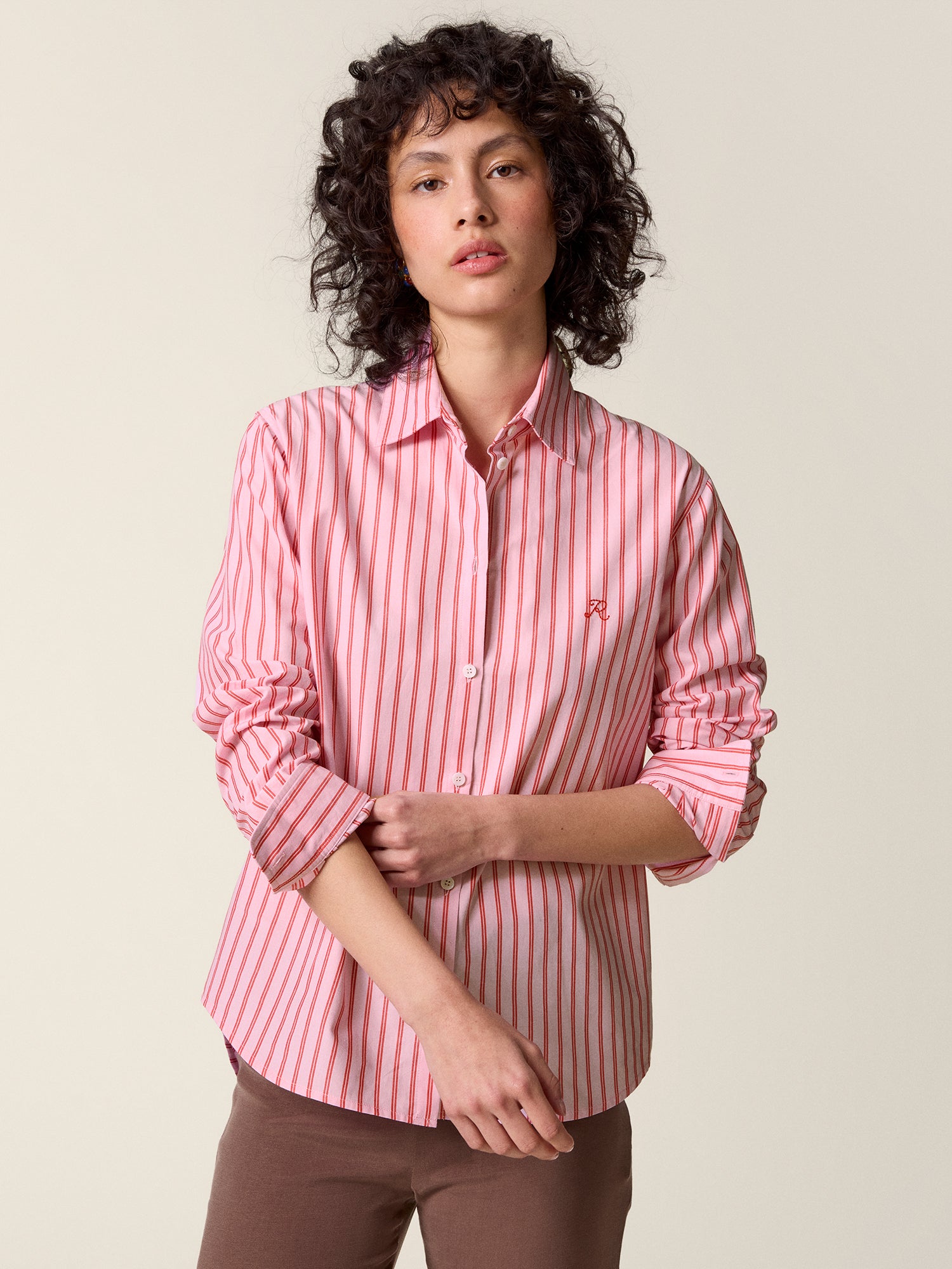 ESTEVA shirt ESTEVA shirt