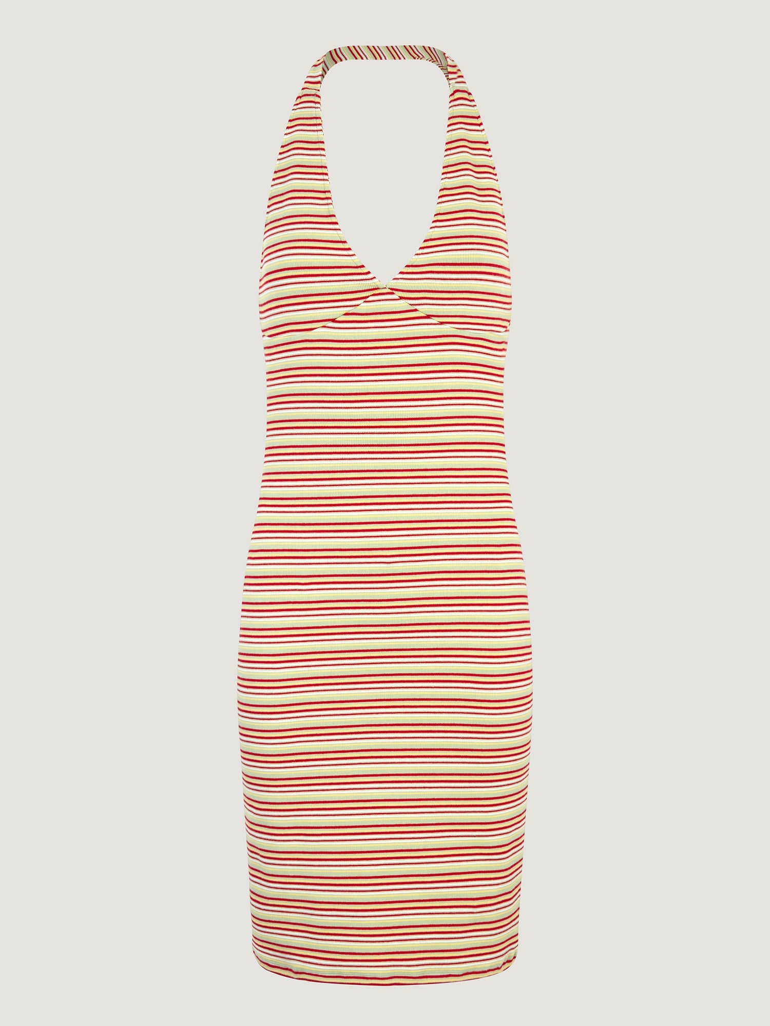 ETHEL dress ETHEL dress