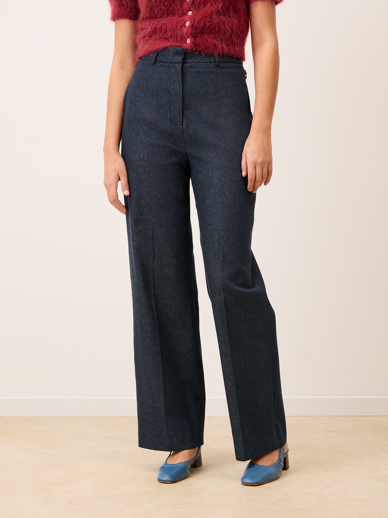 Pantalón EUGENE Pantalón EUGENE