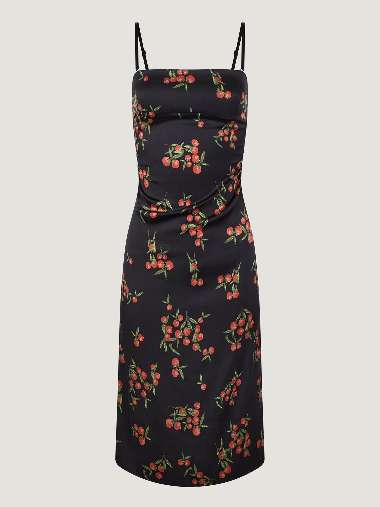 Robe EVY Robe EVY