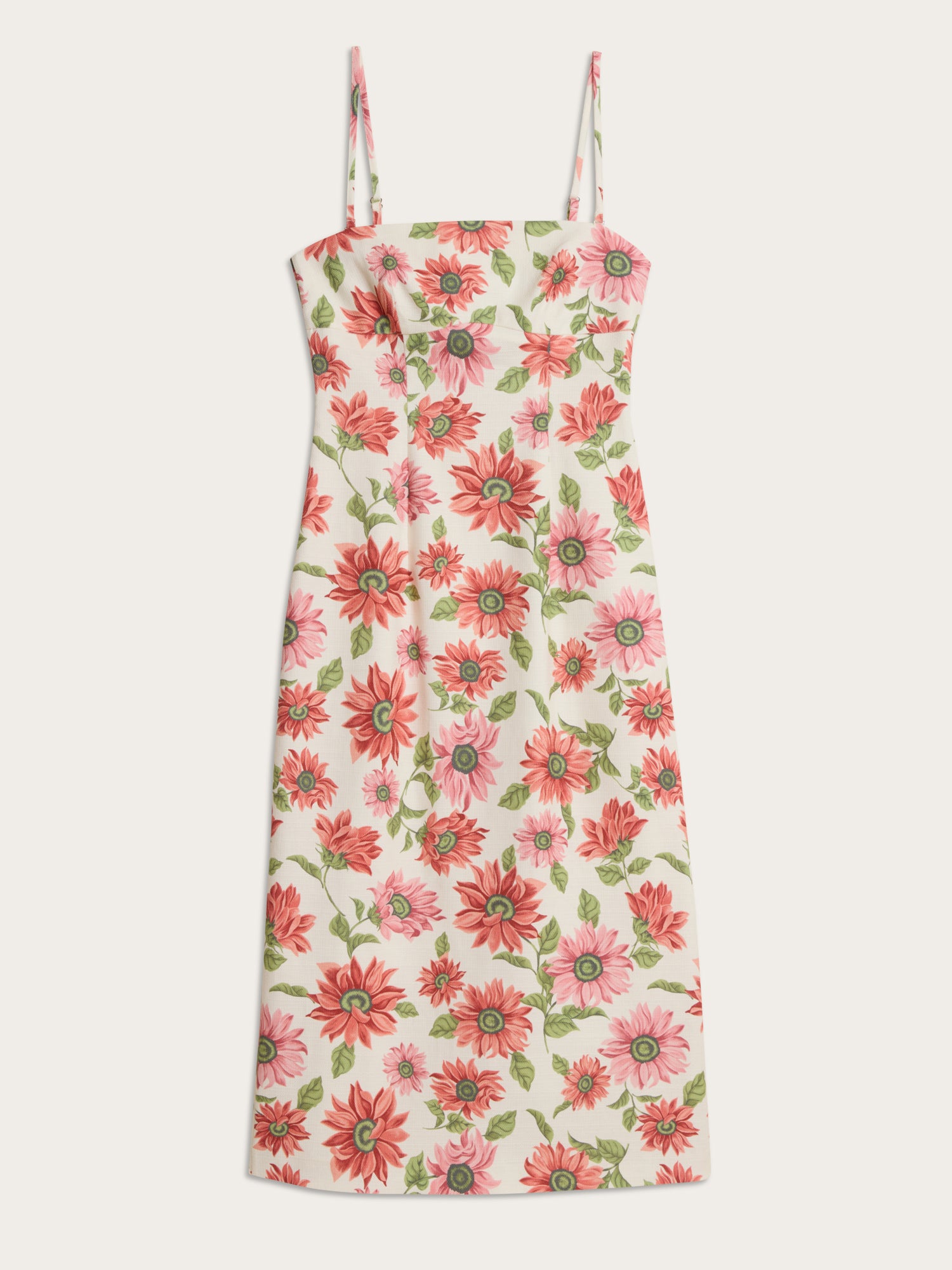 Robe EVY Robe EVY
