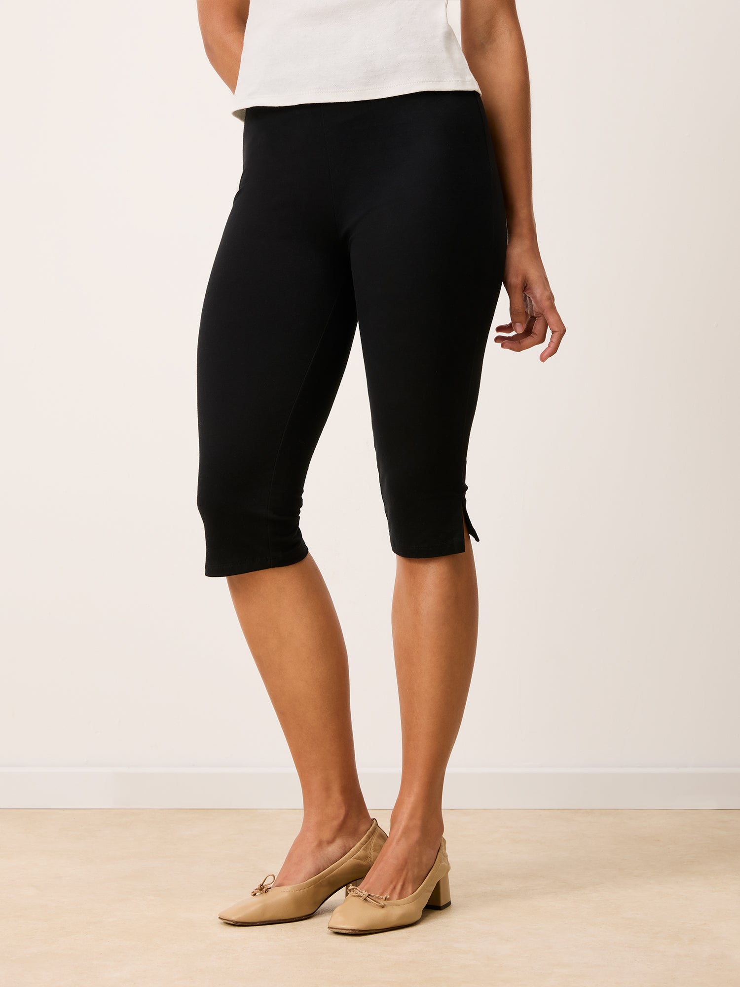 Pantalon DONA Pantalon DONA