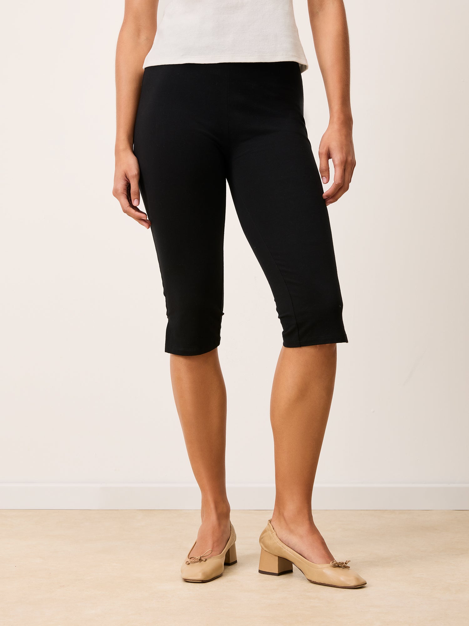 Pantalon DONA Pantalon DONA