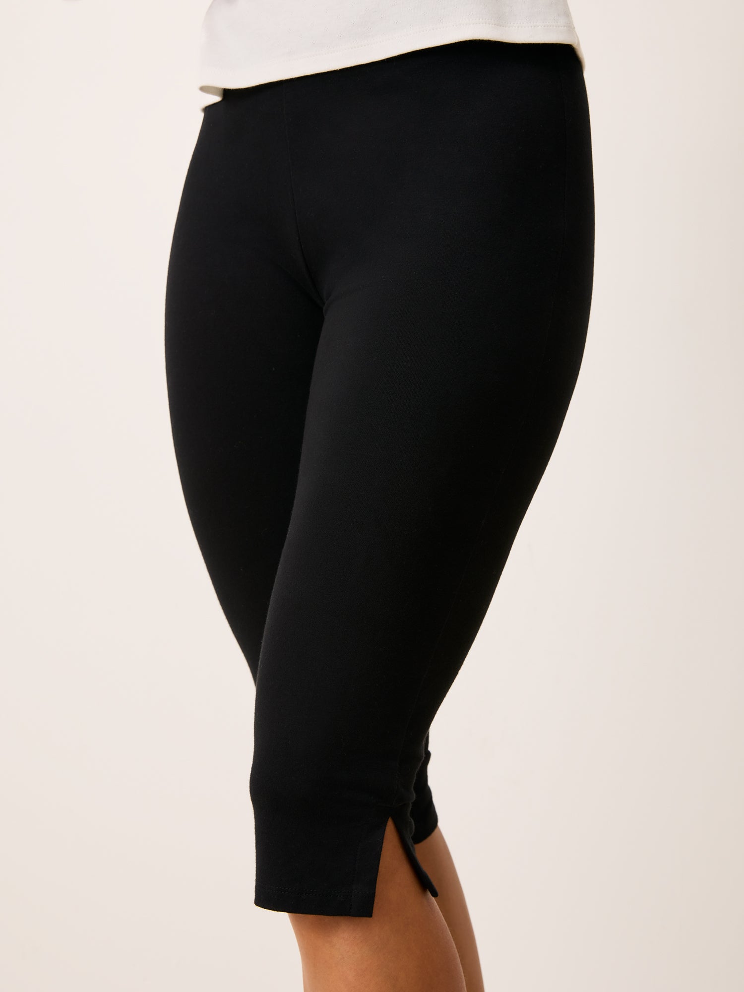 Pantalon DONA Pantalon DONA