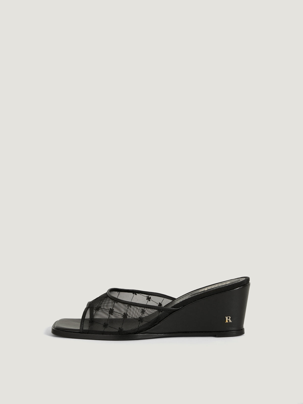 FLORIANA Mules