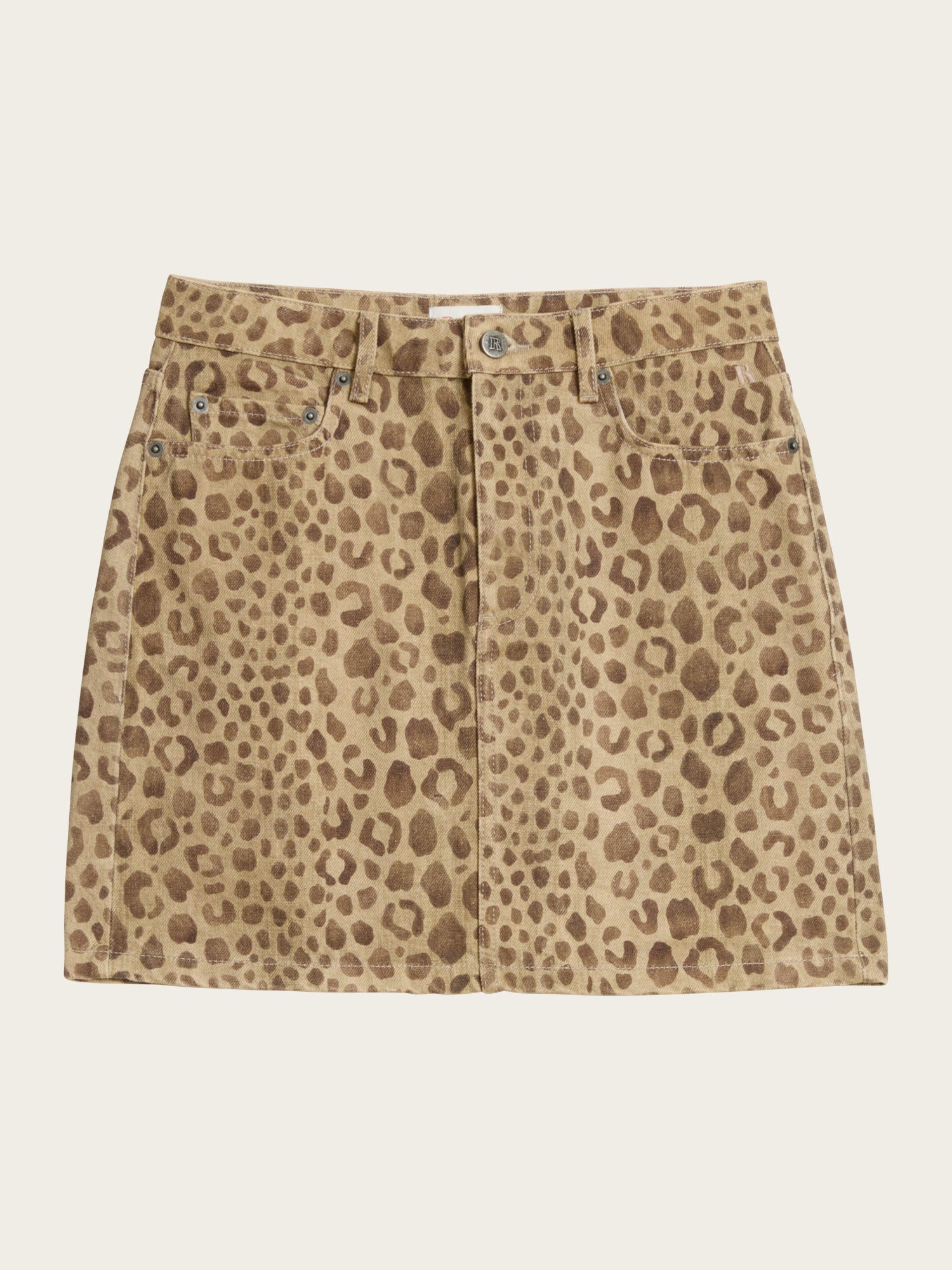 FRANCE Skirt FRANCE Skirt