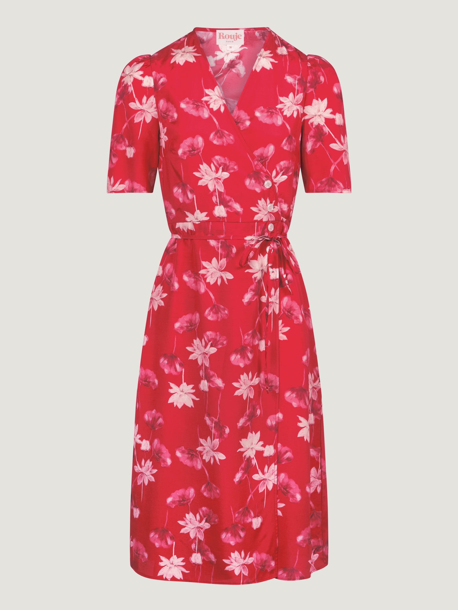 Gabin Kleid Gabin Kleid