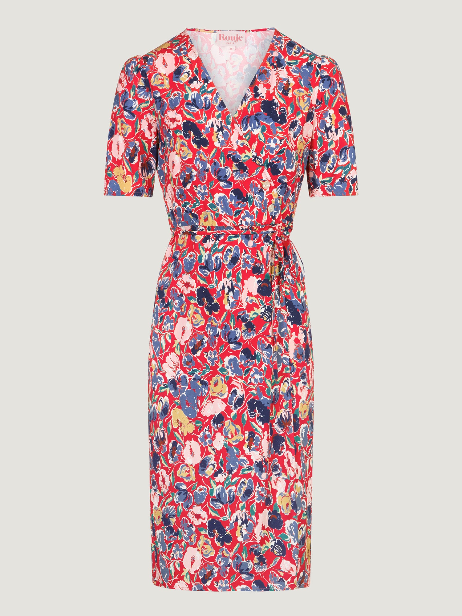 Robe GABIN Robe GABIN