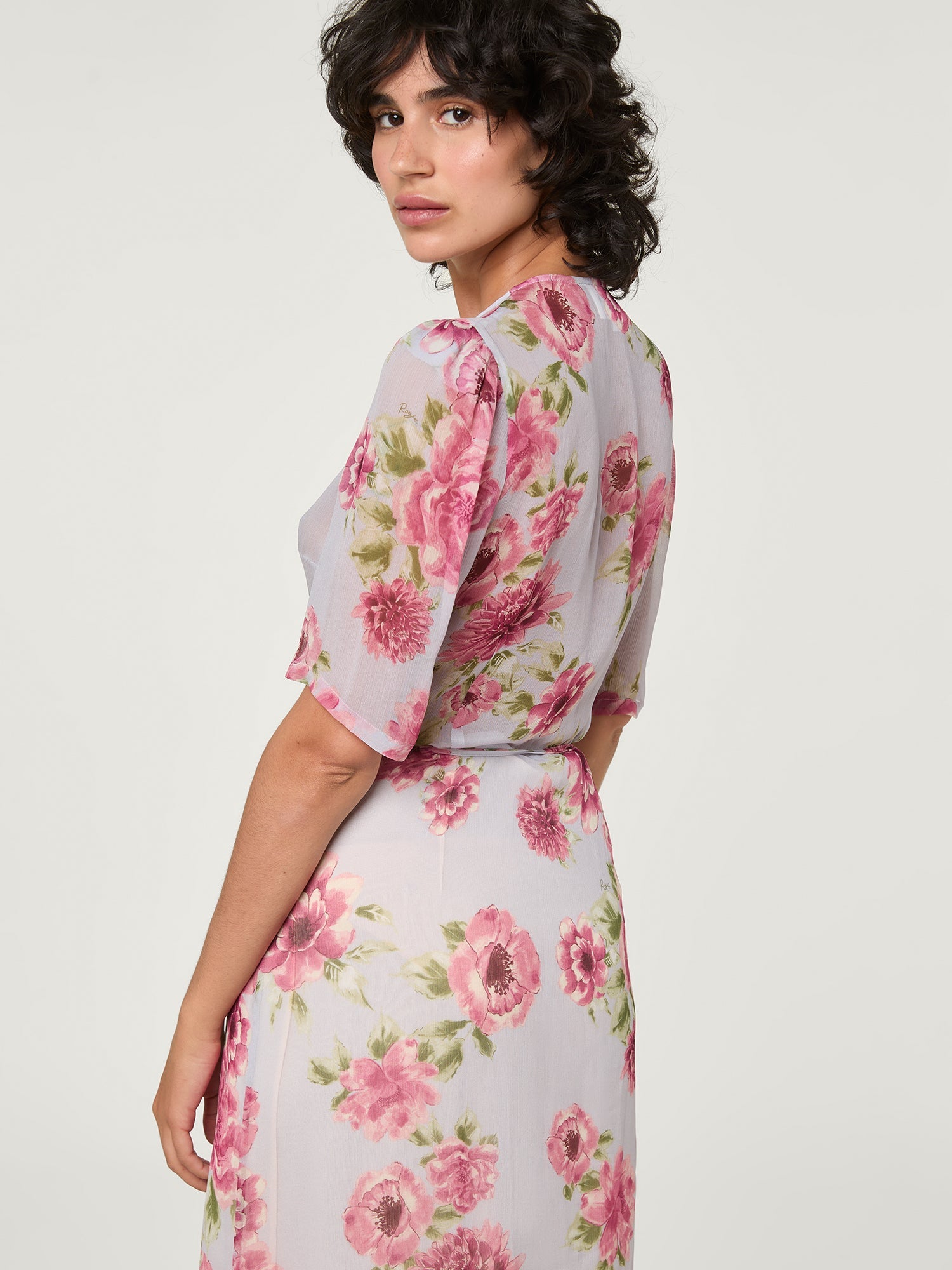 GABIN dress GABIN dress