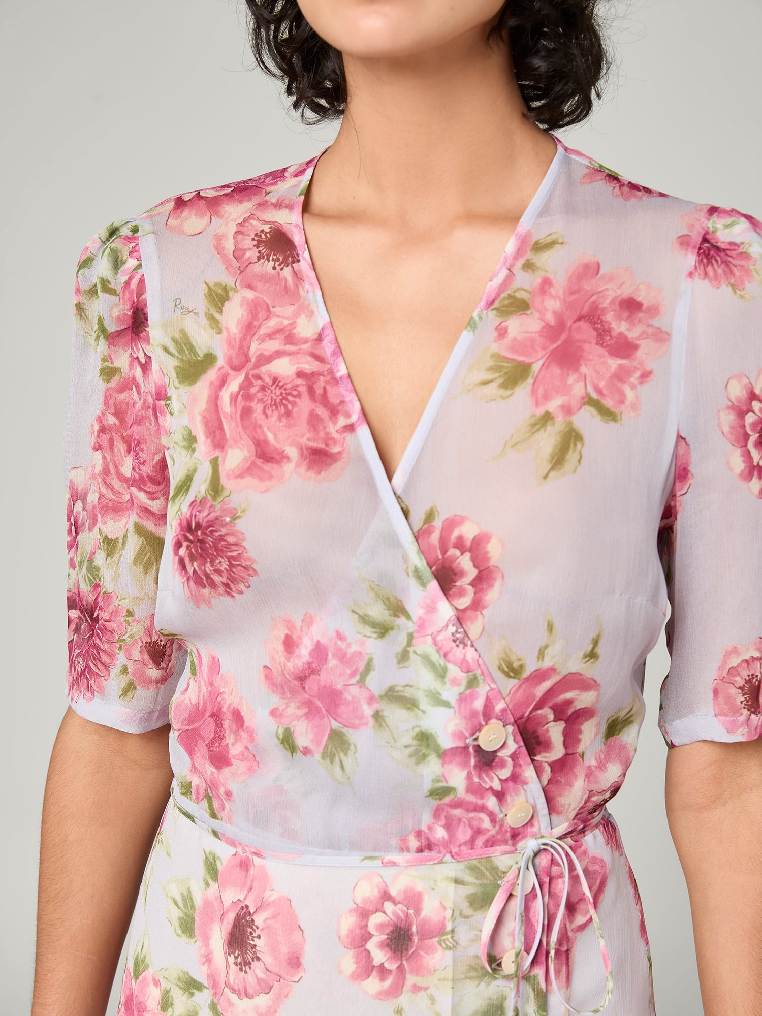 GABIN dress GABIN dress
