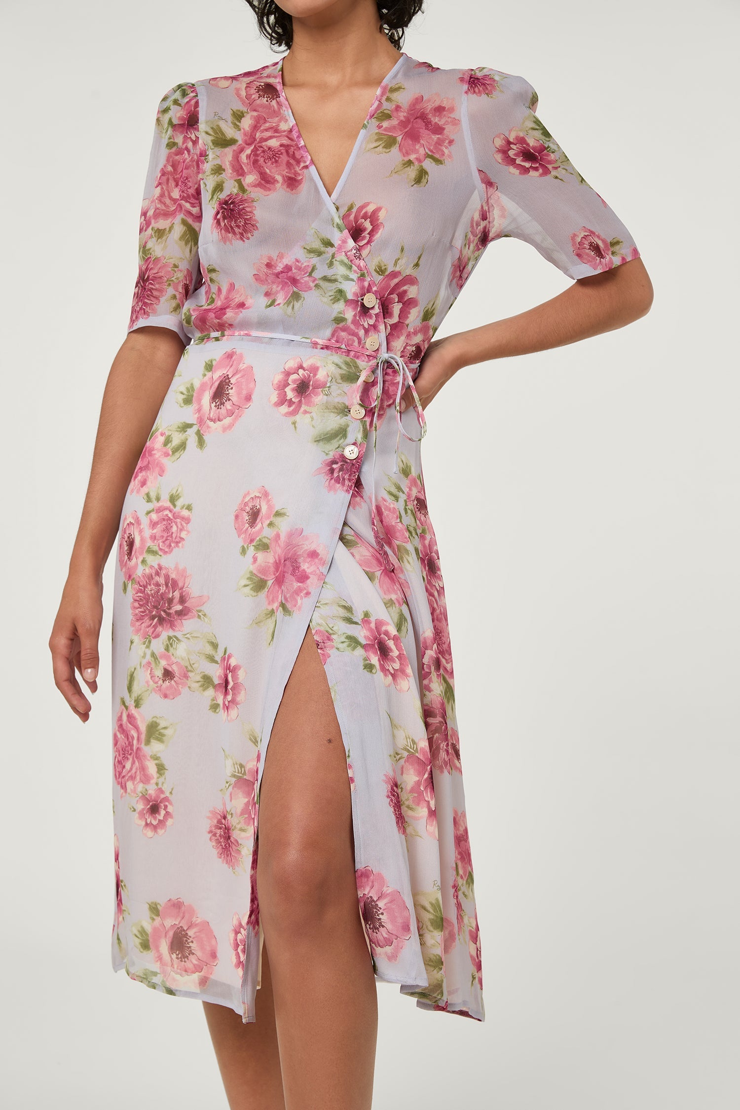 GABIN dress GABIN dress