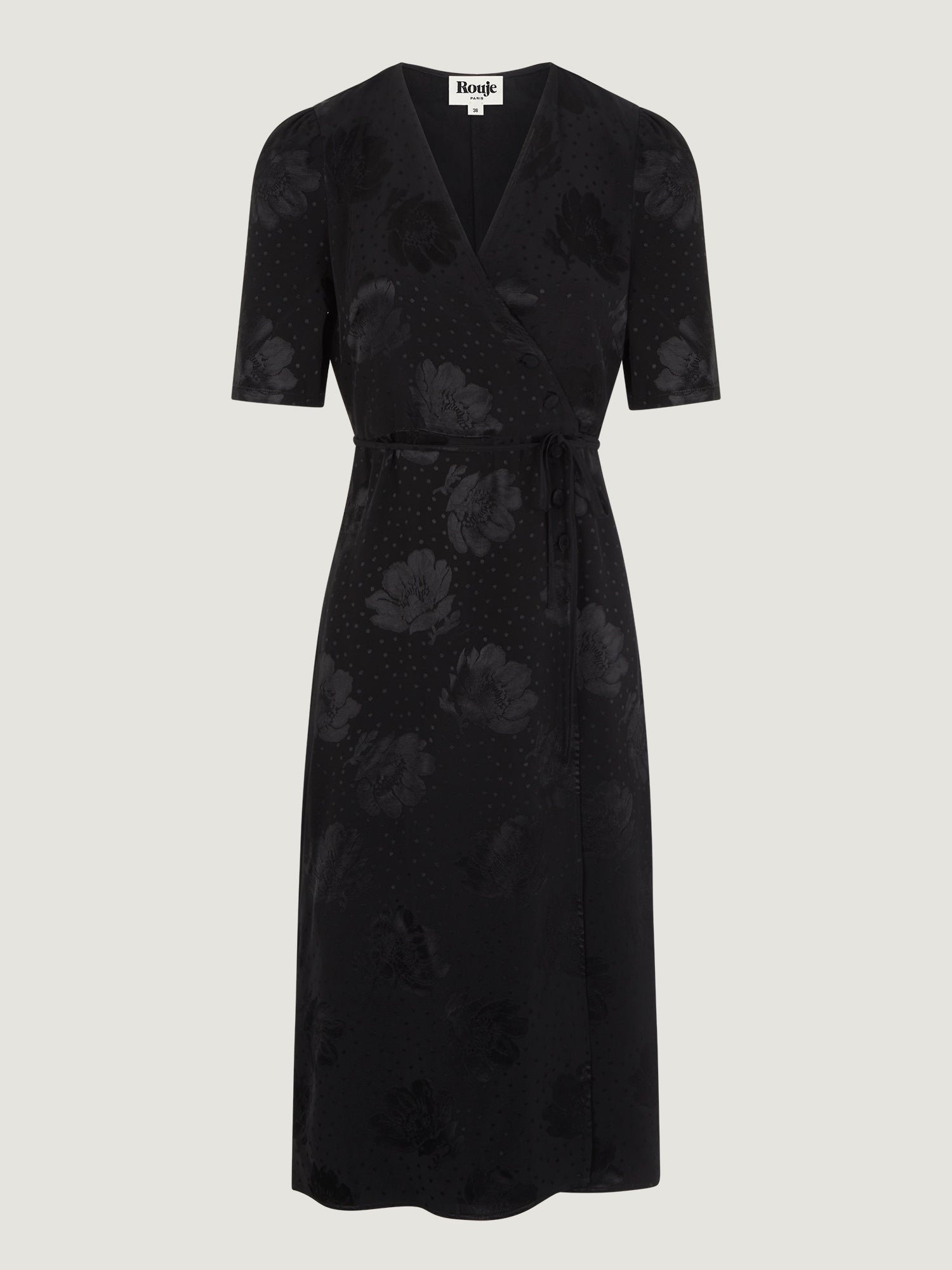 GABIN Dress GABIN Dress