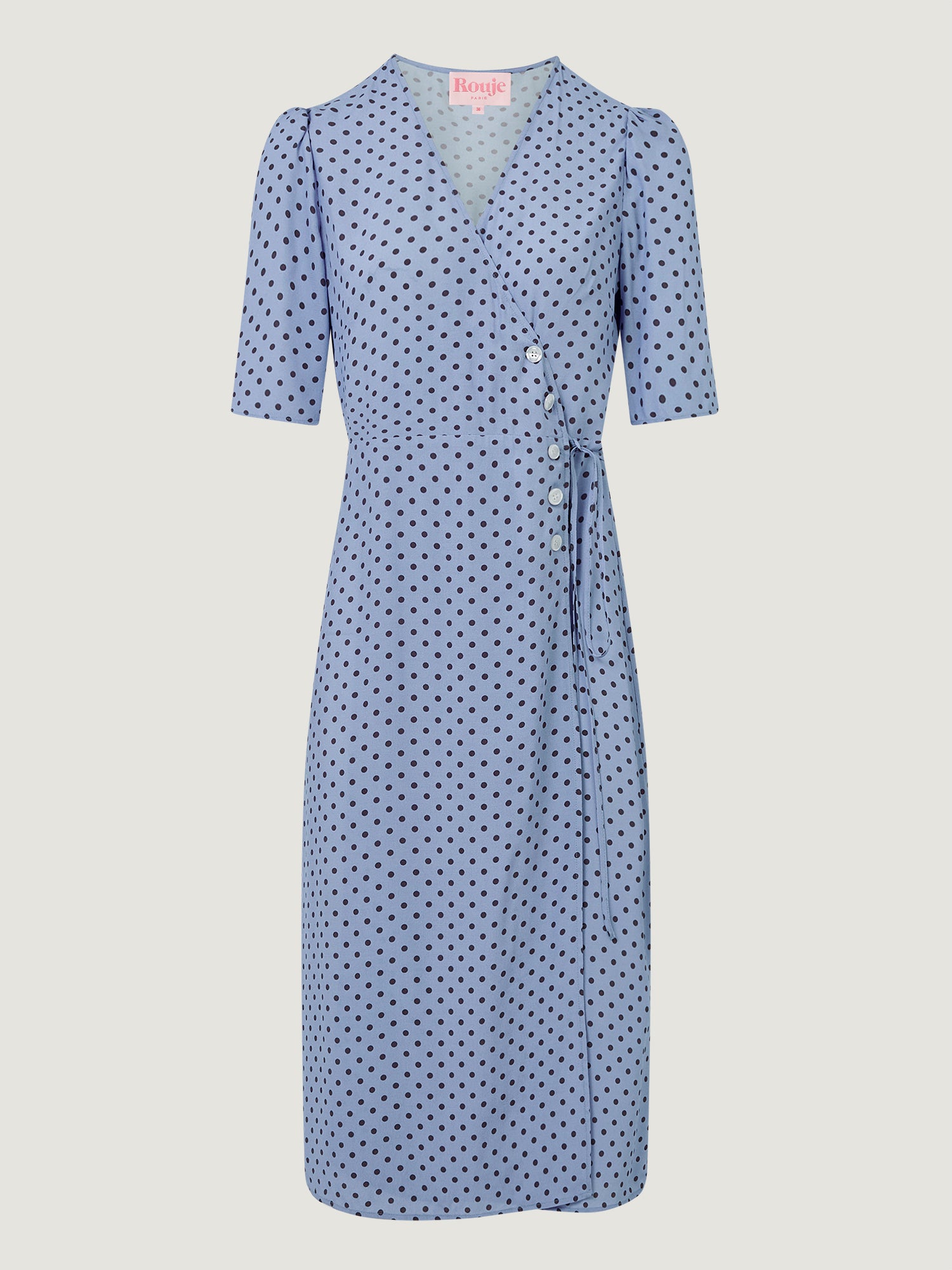 Robe GABIN Robe GABIN