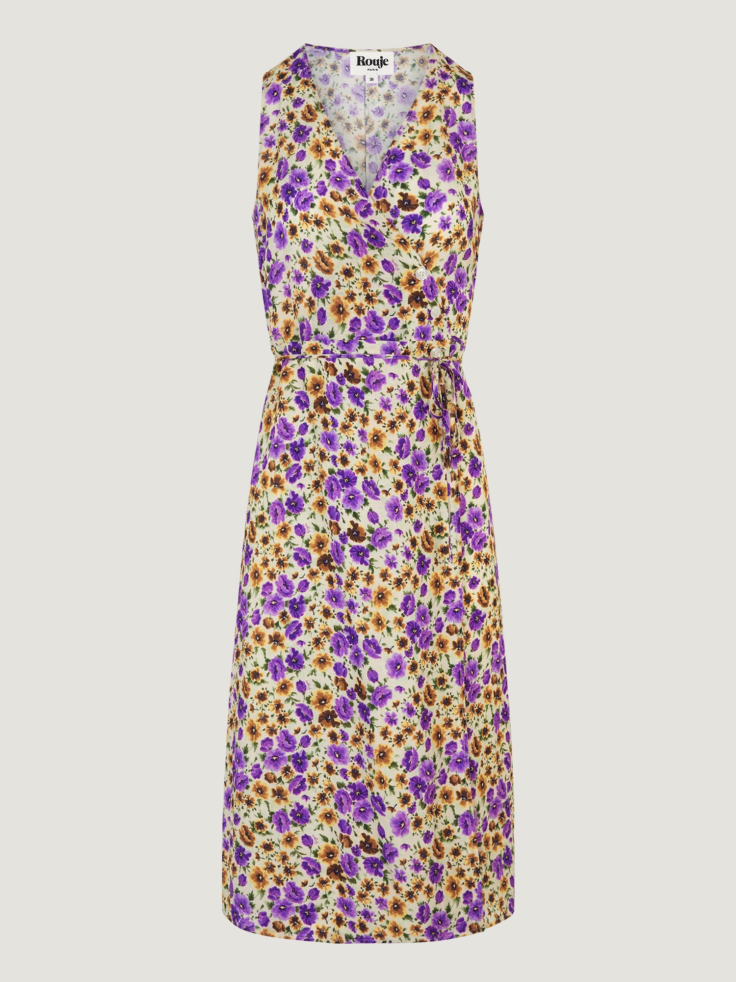 GABINA dress GABINA dress