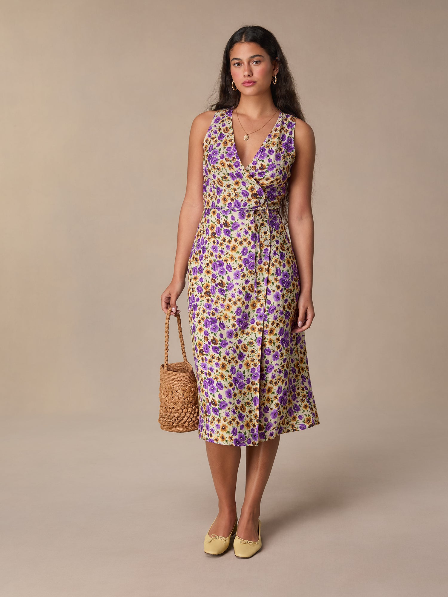 GABINA dress GABINA dress